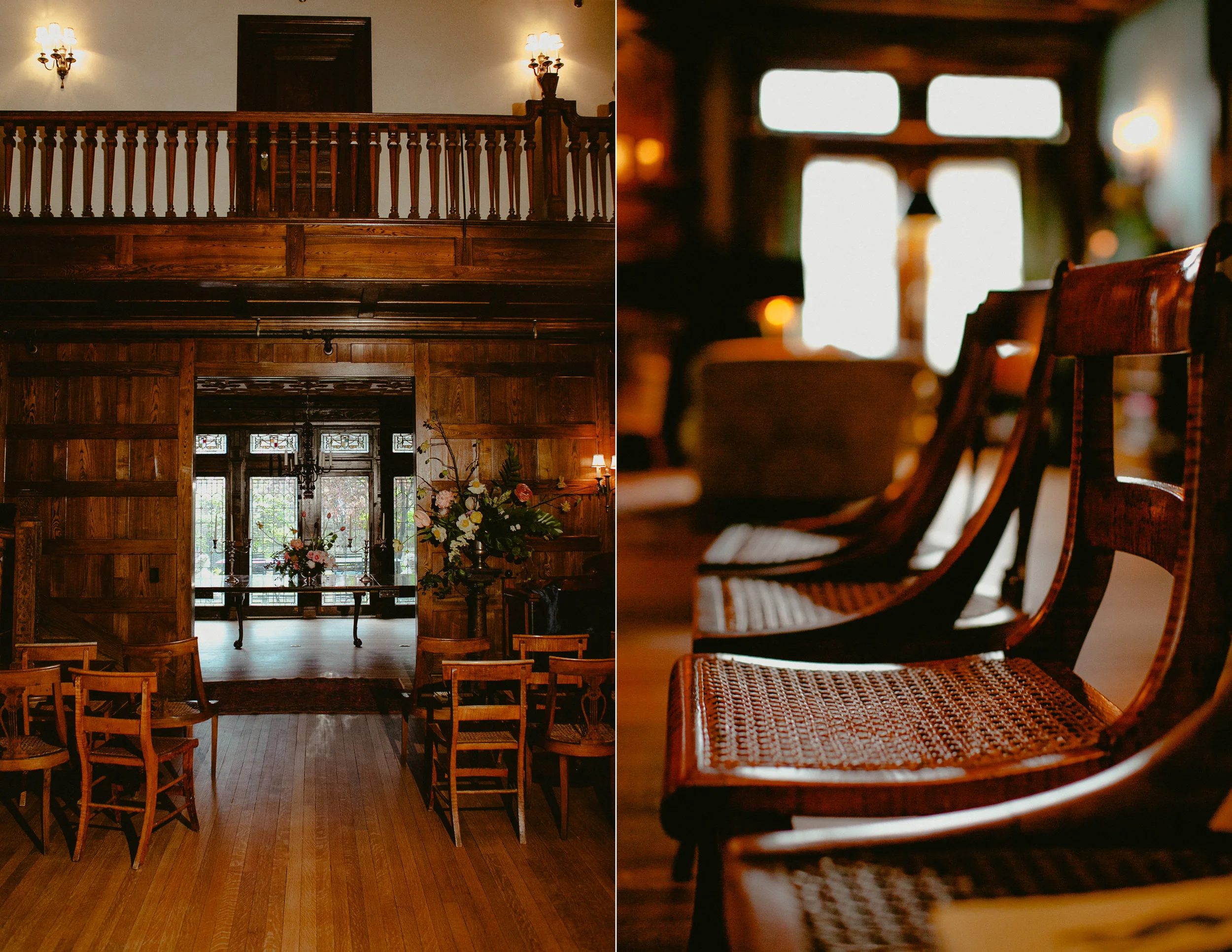 tiger_house_hudson_wedding.jpg