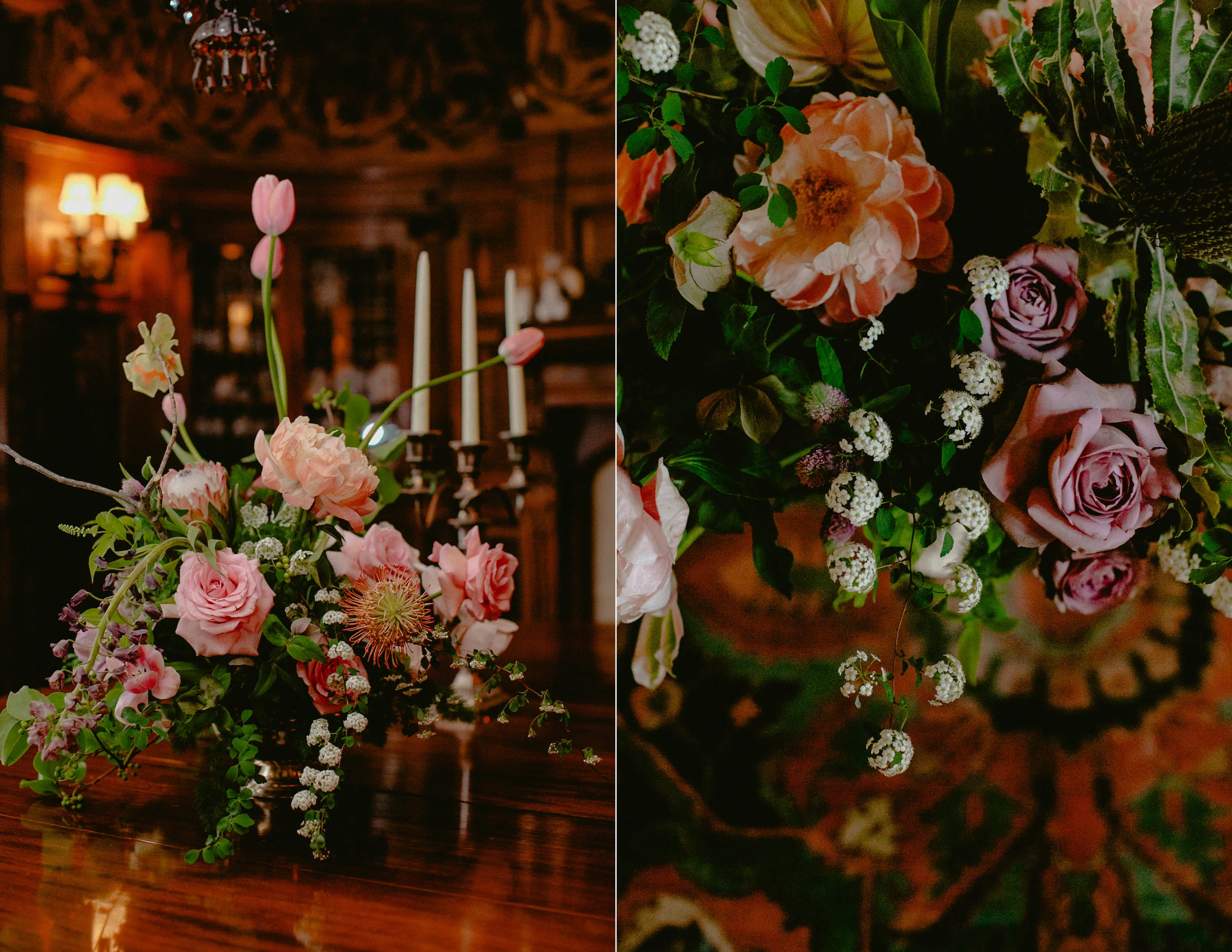 tiger_house_hudson_wedding2.jpg