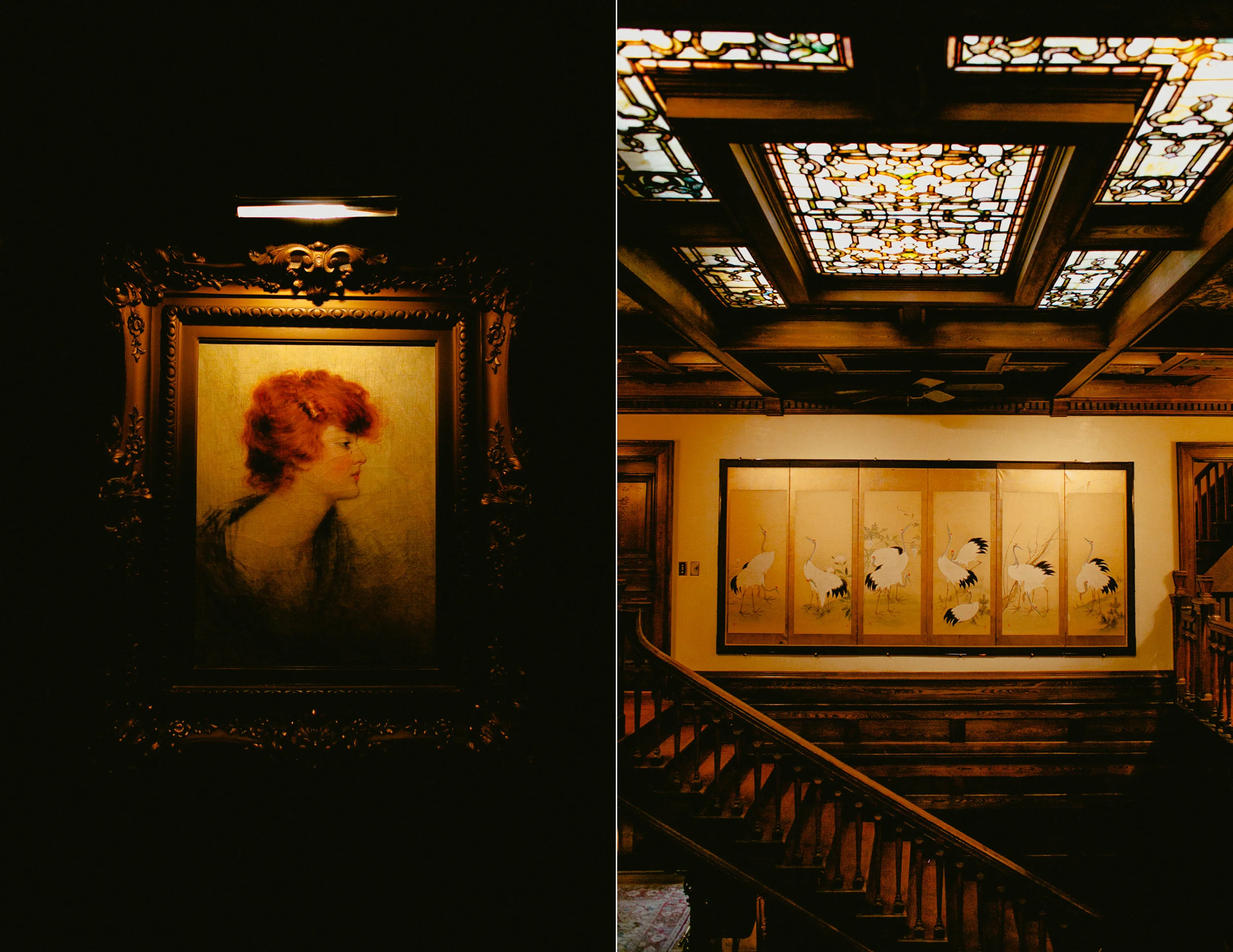 tiger_house_hudson_wedding5.jpg