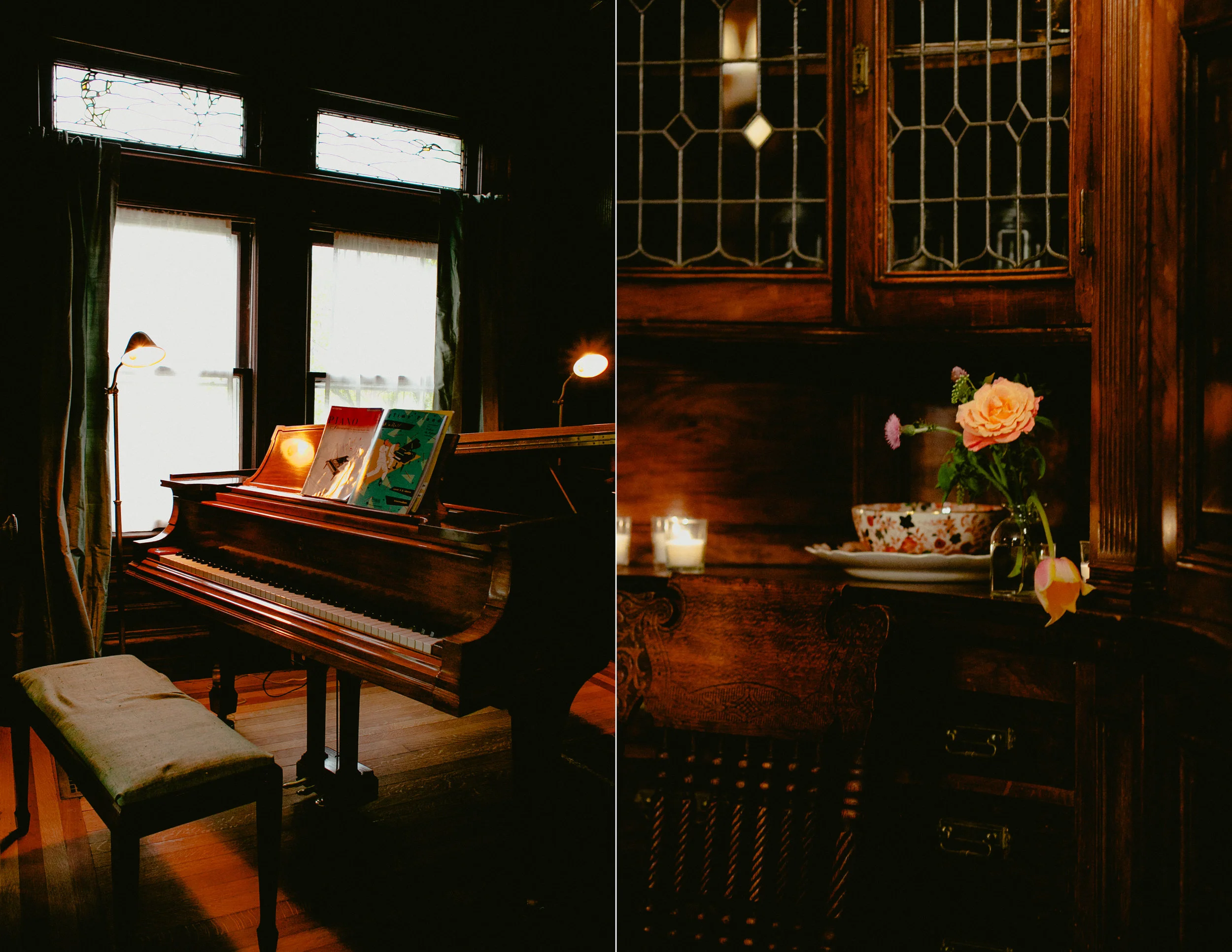tiger_house_hudson_wedding6.jpg