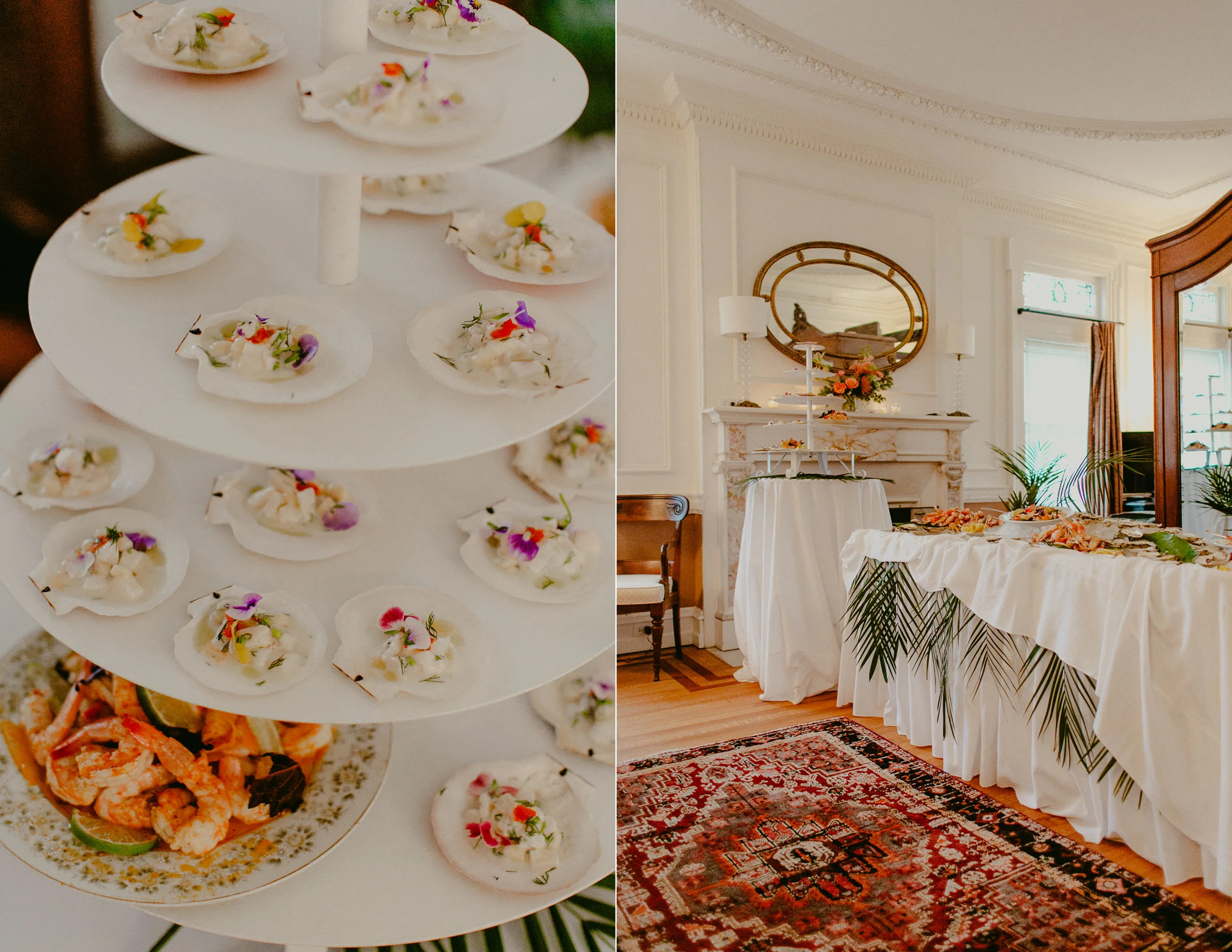 tiger_house_hudson_wedding7.jpg