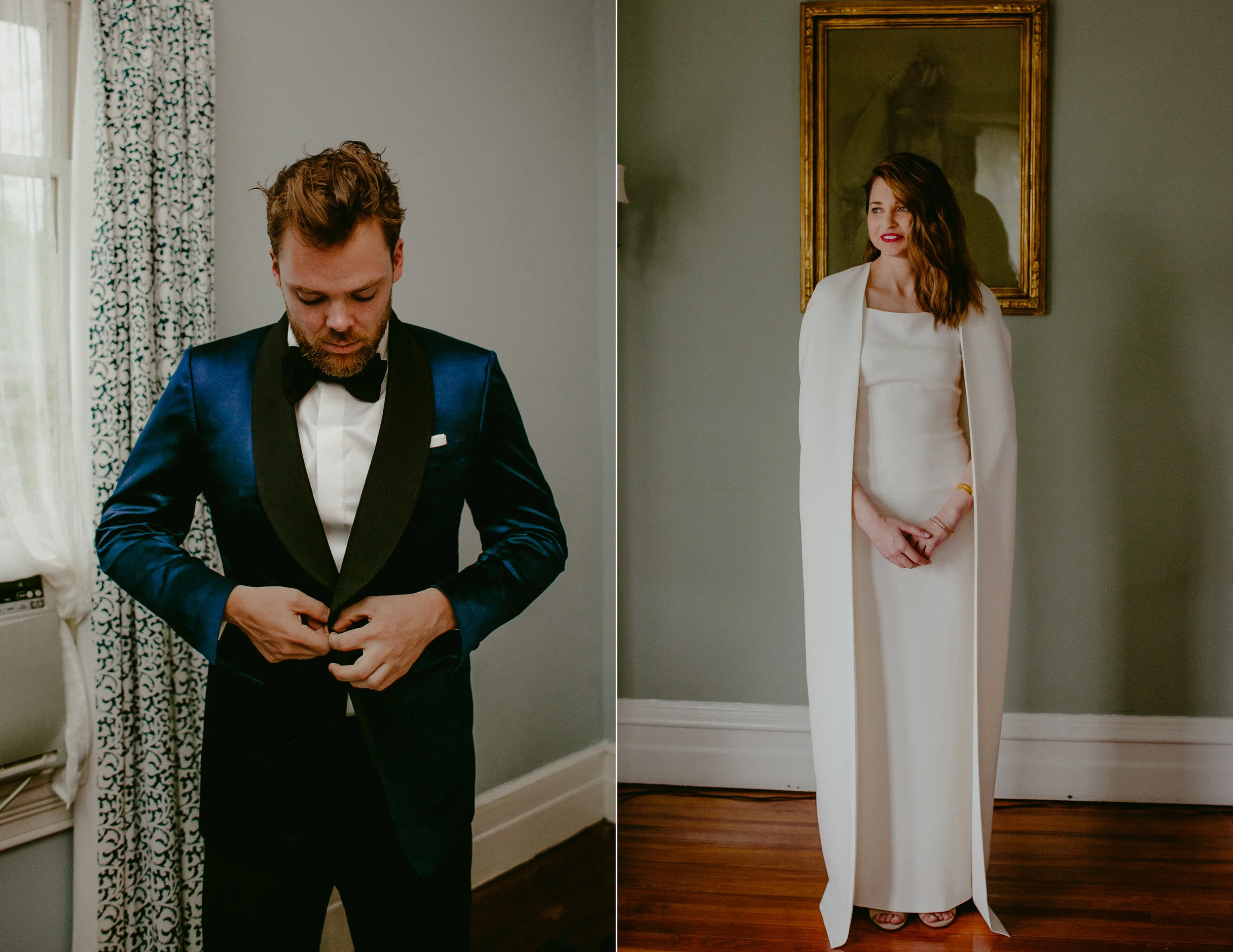 tiger_house_hudson_wedding9.jpg