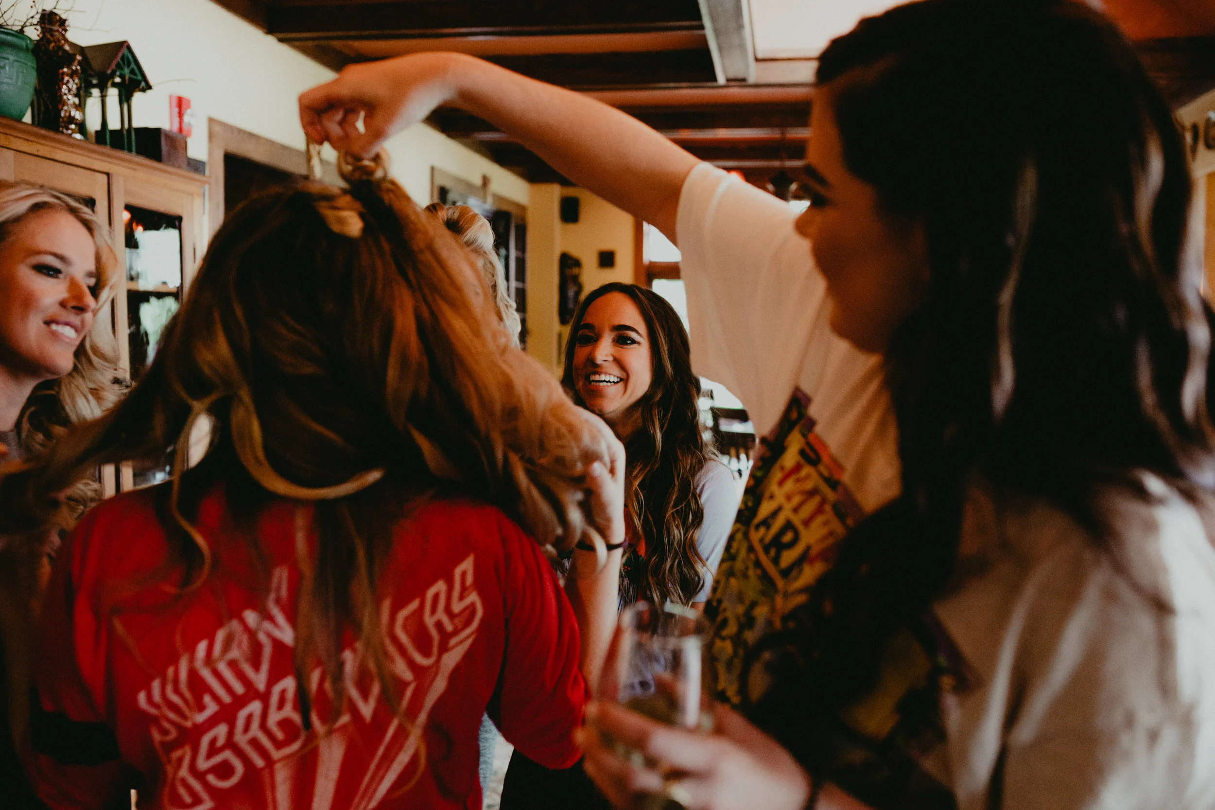 DEER_MOUNTAIN_INN_WEDDING_CHELLISE_MICHAEL_PHOTOGRAPHY-1044.jpg
