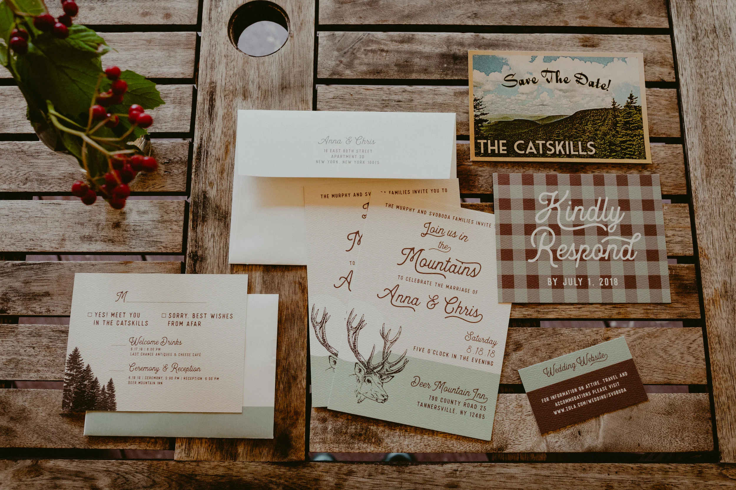 DEER_MOUNTAIN_INN_WEDDING_CHELLISE_MICHAEL_PHOTOGRAPHY-1045.jpg