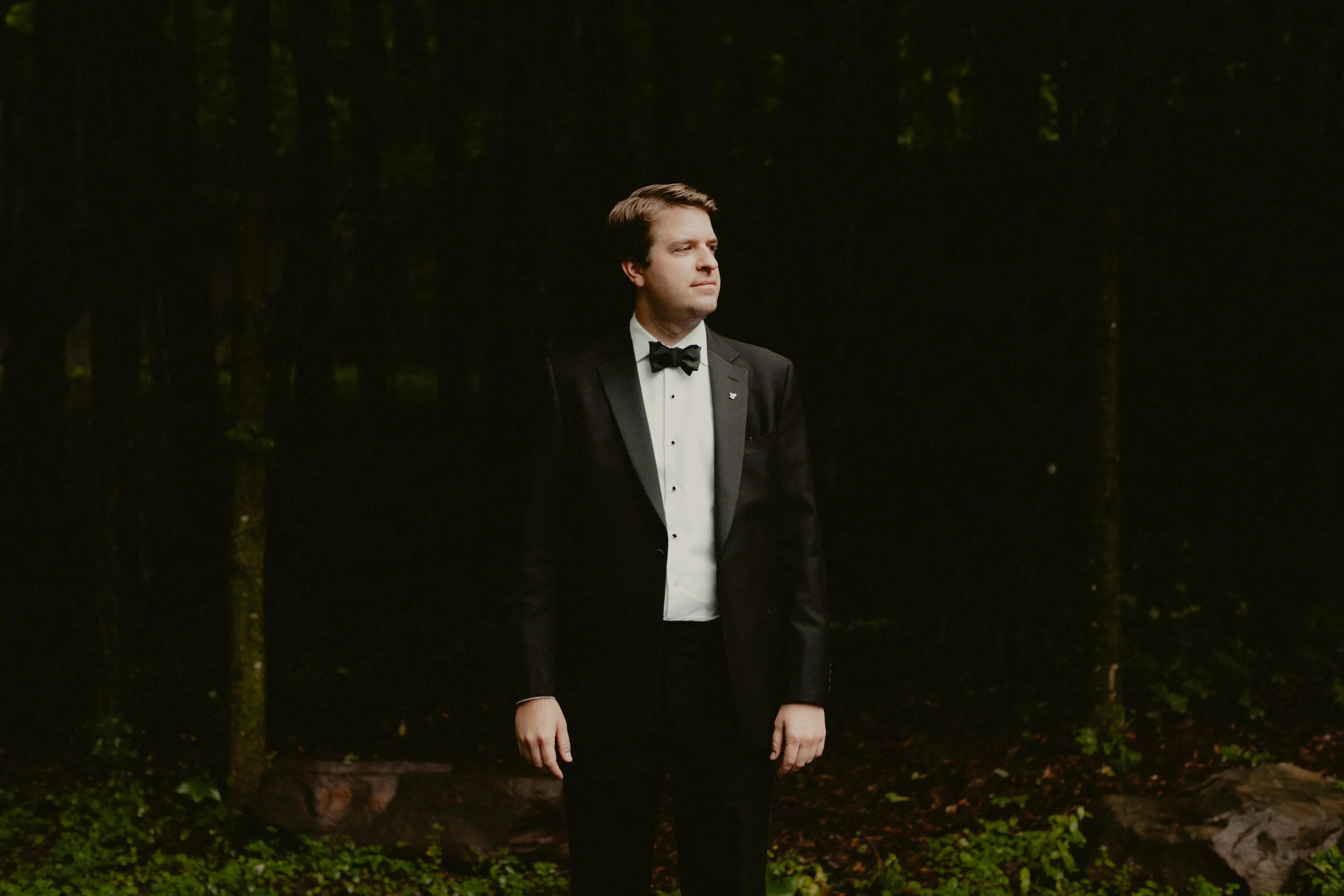 DEER_MOUNTAIN_INN_WEDDING_CHELLISE_MICHAEL_PHOTOGRAPHY-1095.jpg