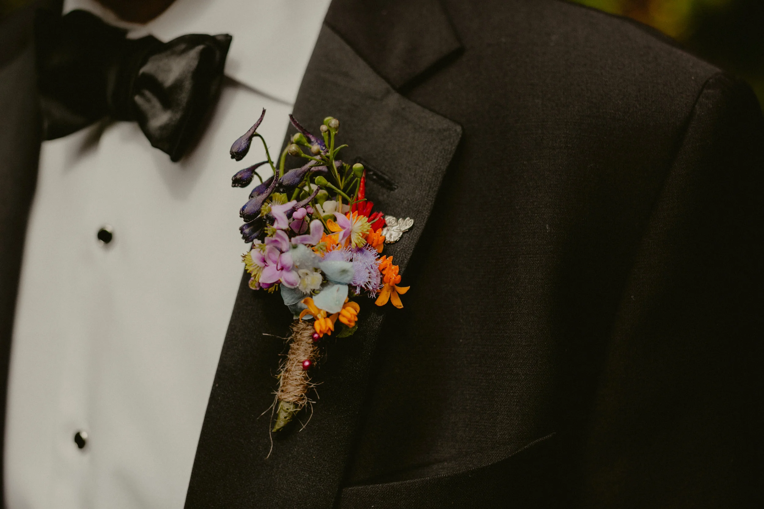 DEER_MOUNTAIN_INN_WEDDING_CHELLISE_MICHAEL_PHOTOGRAPHY-1103.jpg