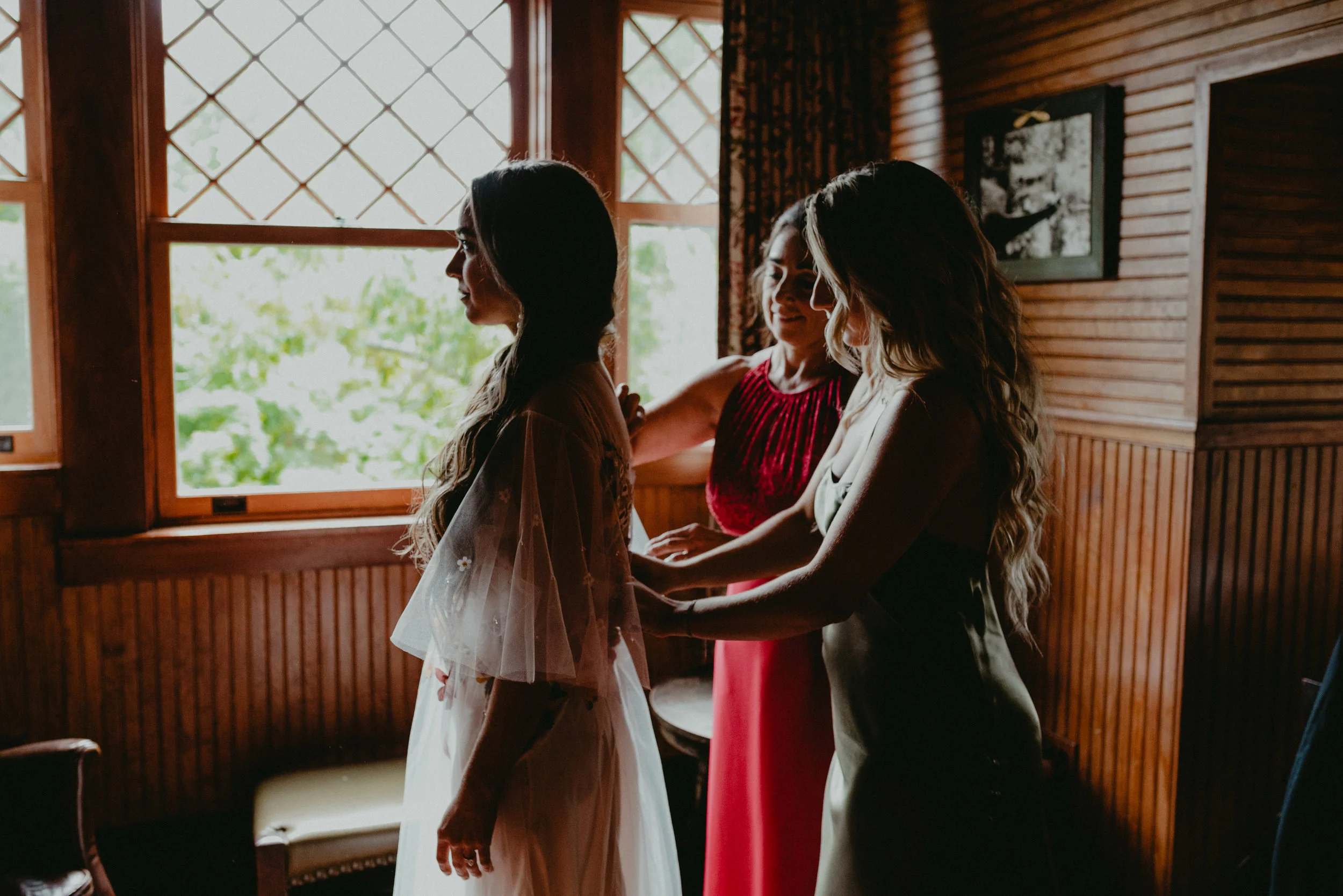 DEER_MOUNTAIN_INN_WEDDING_CHELLISE_MICHAEL_PHOTOGRAPHY-1109.jpg