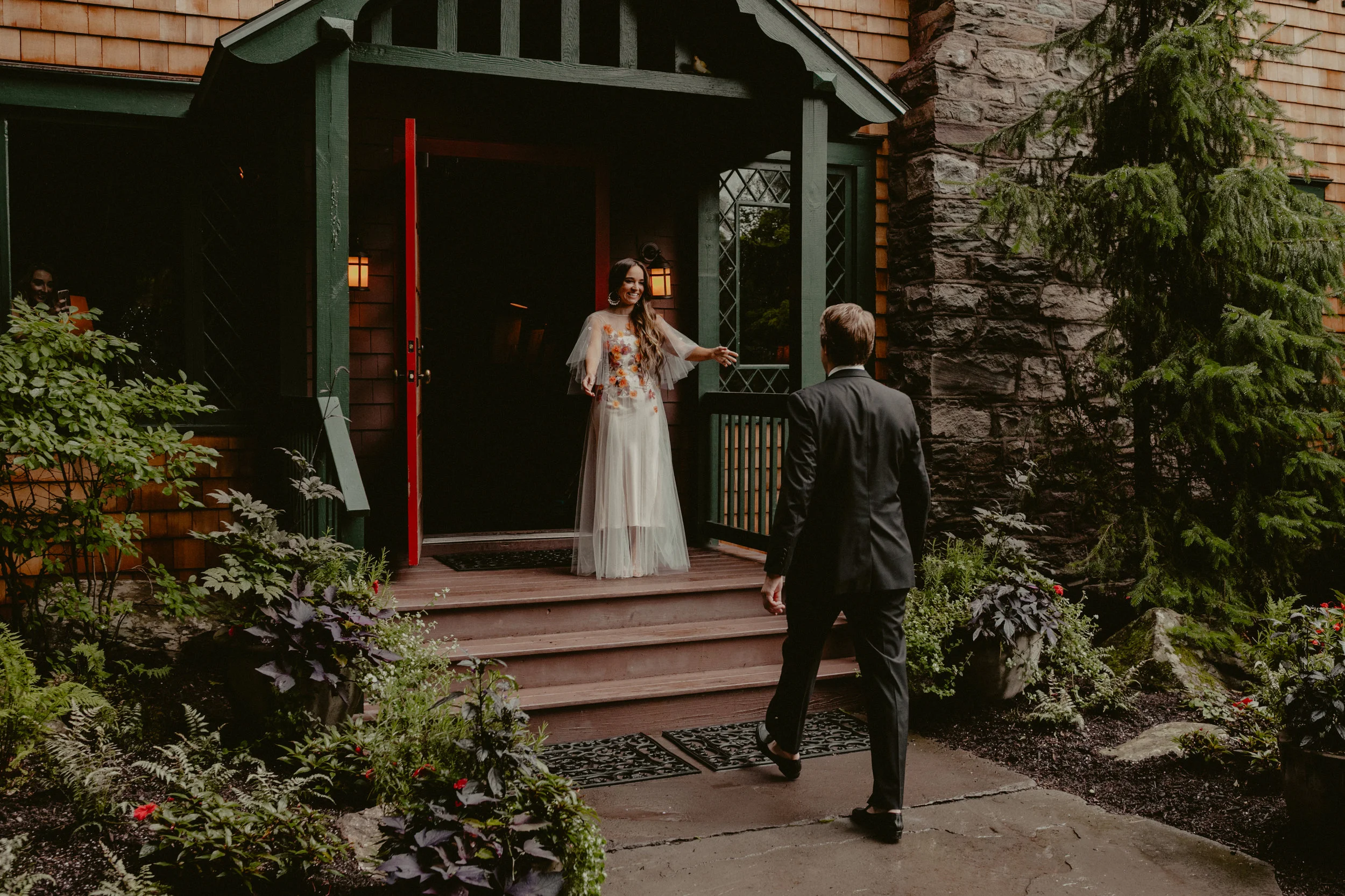 DEER_MOUNTAIN_INN_WEDDING_CHELLISE_MICHAEL_PHOTOGRAPHY-1136.jpg