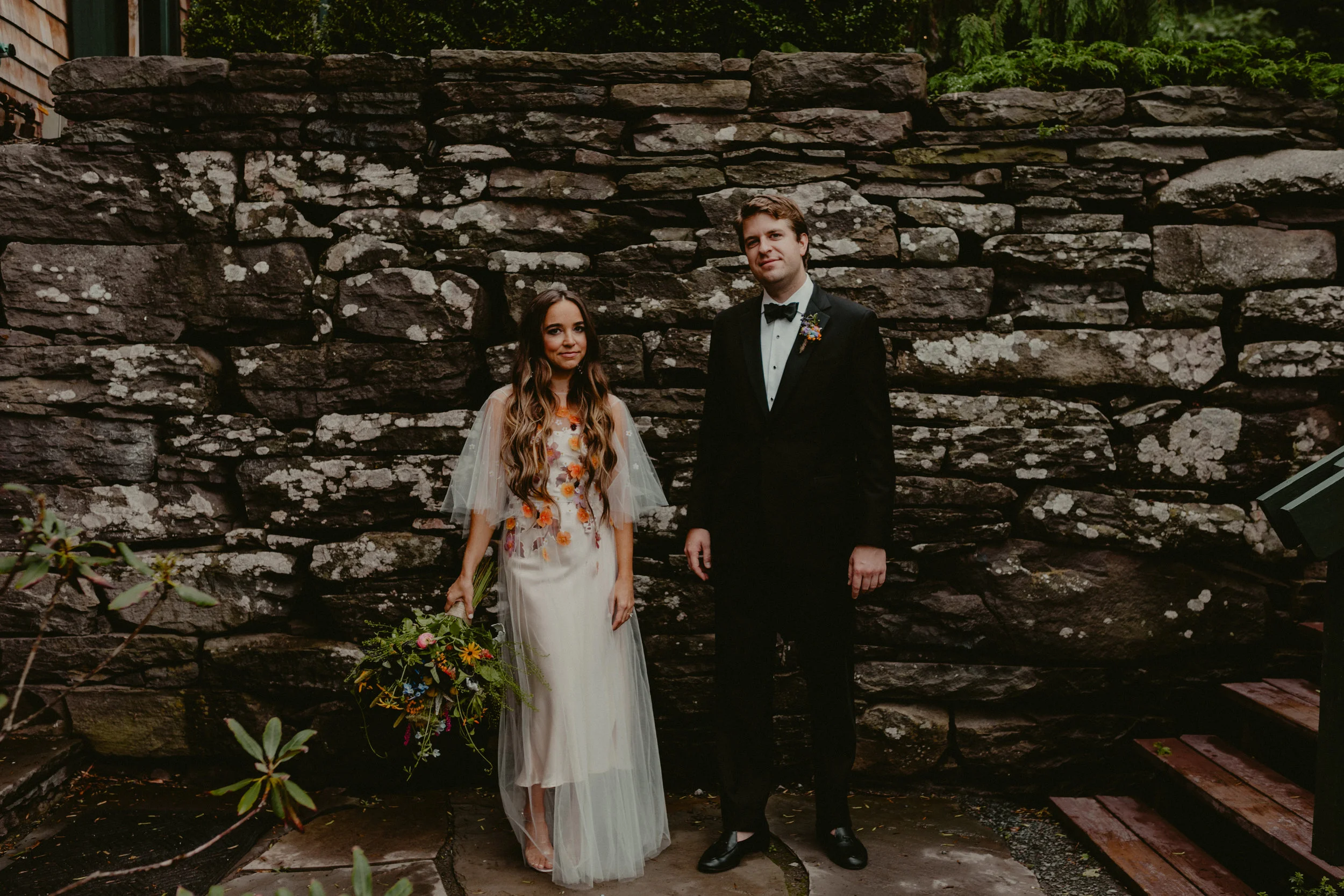 DEER_MOUNTAIN_INN_WEDDING_CHELLISE_MICHAEL_PHOTOGRAPHY-1185.jpg