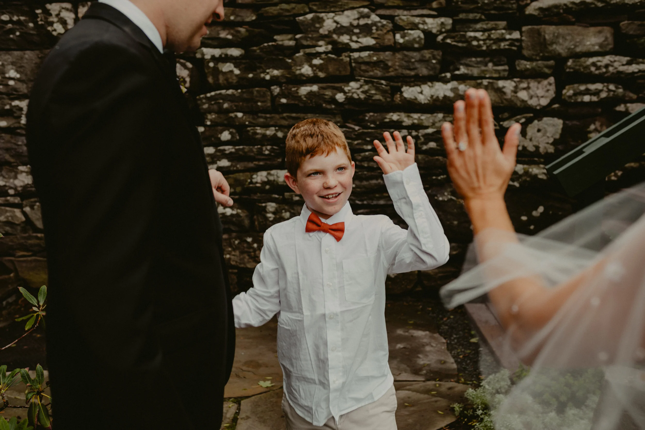 DEER_MOUNTAIN_INN_WEDDING_CHELLISE_MICHAEL_PHOTOGRAPHY-1191.jpg