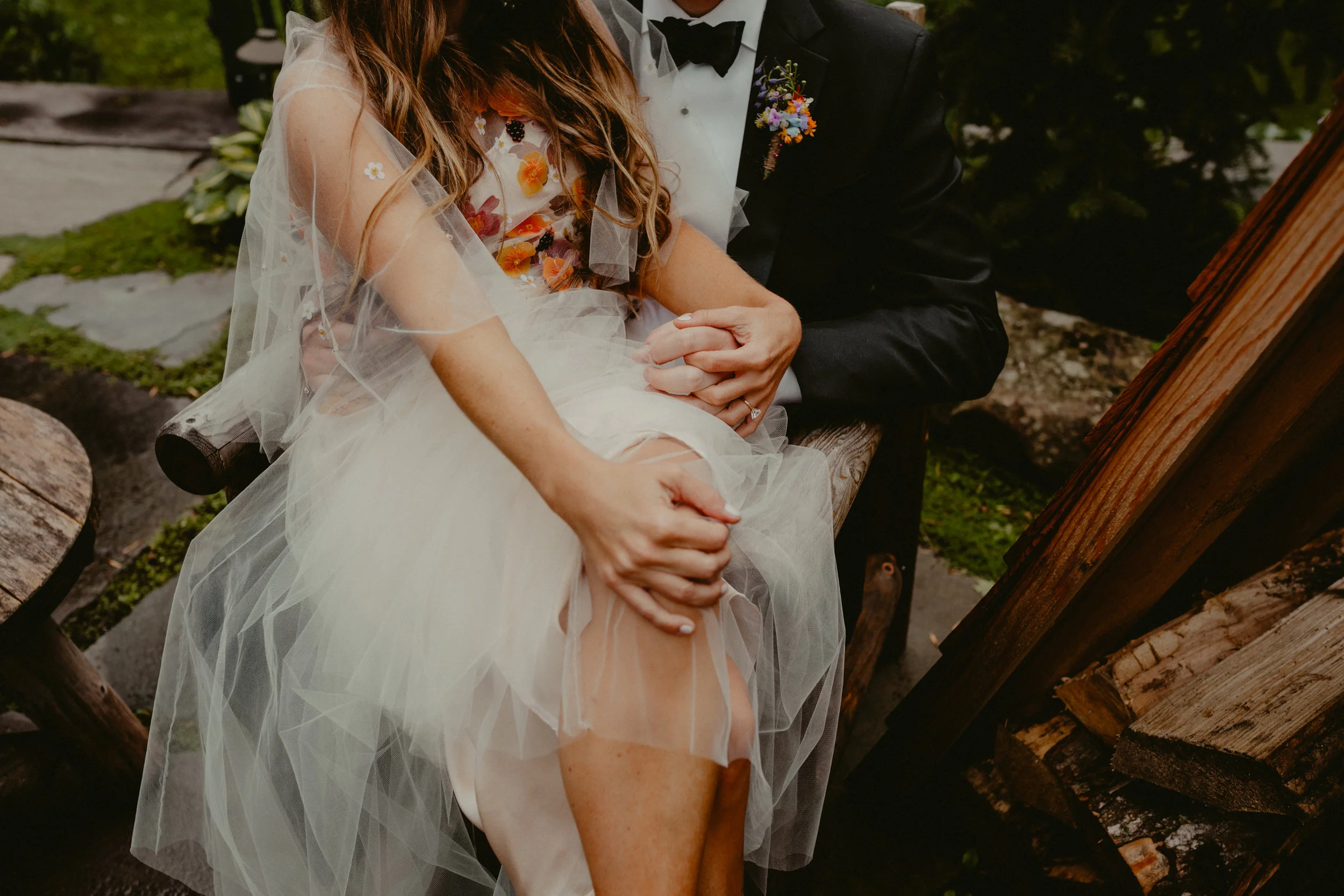 DEER_MOUNTAIN_INN_WEDDING_CHELLISE_MICHAEL_PHOTOGRAPHY-1202.jpg