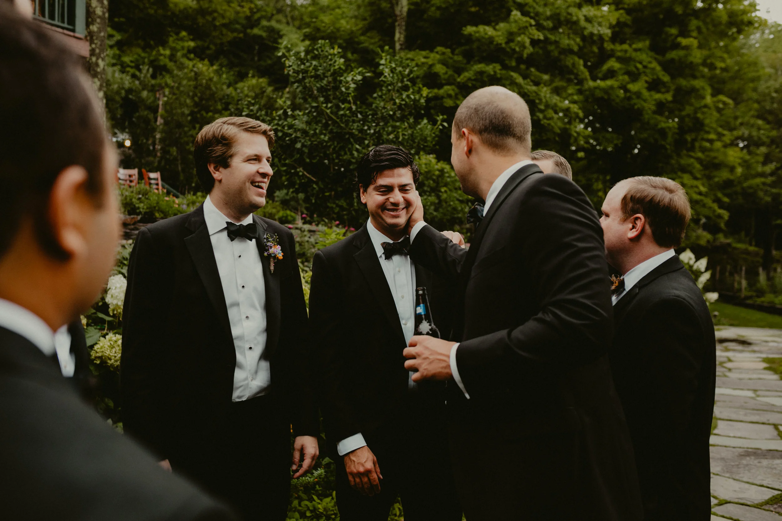 DEER_MOUNTAIN_INN_WEDDING_CHELLISE_MICHAEL_PHOTOGRAPHY-1231.jpg