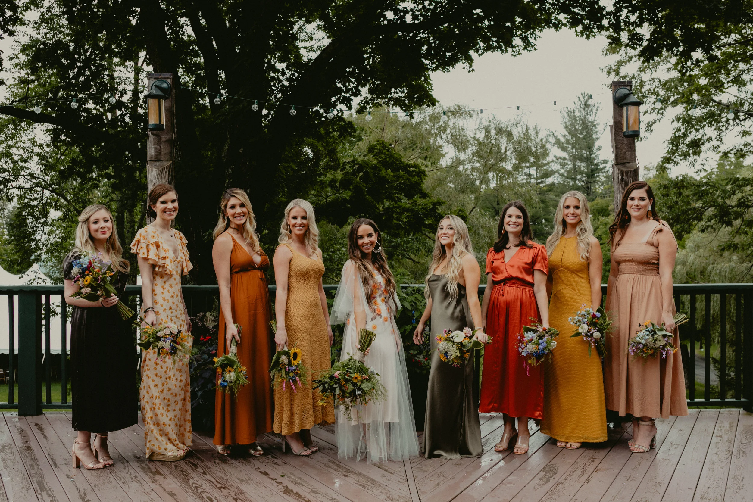 DEER_MOUNTAIN_INN_WEDDING_CHELLISE_MICHAEL_PHOTOGRAPHY-1258.jpg