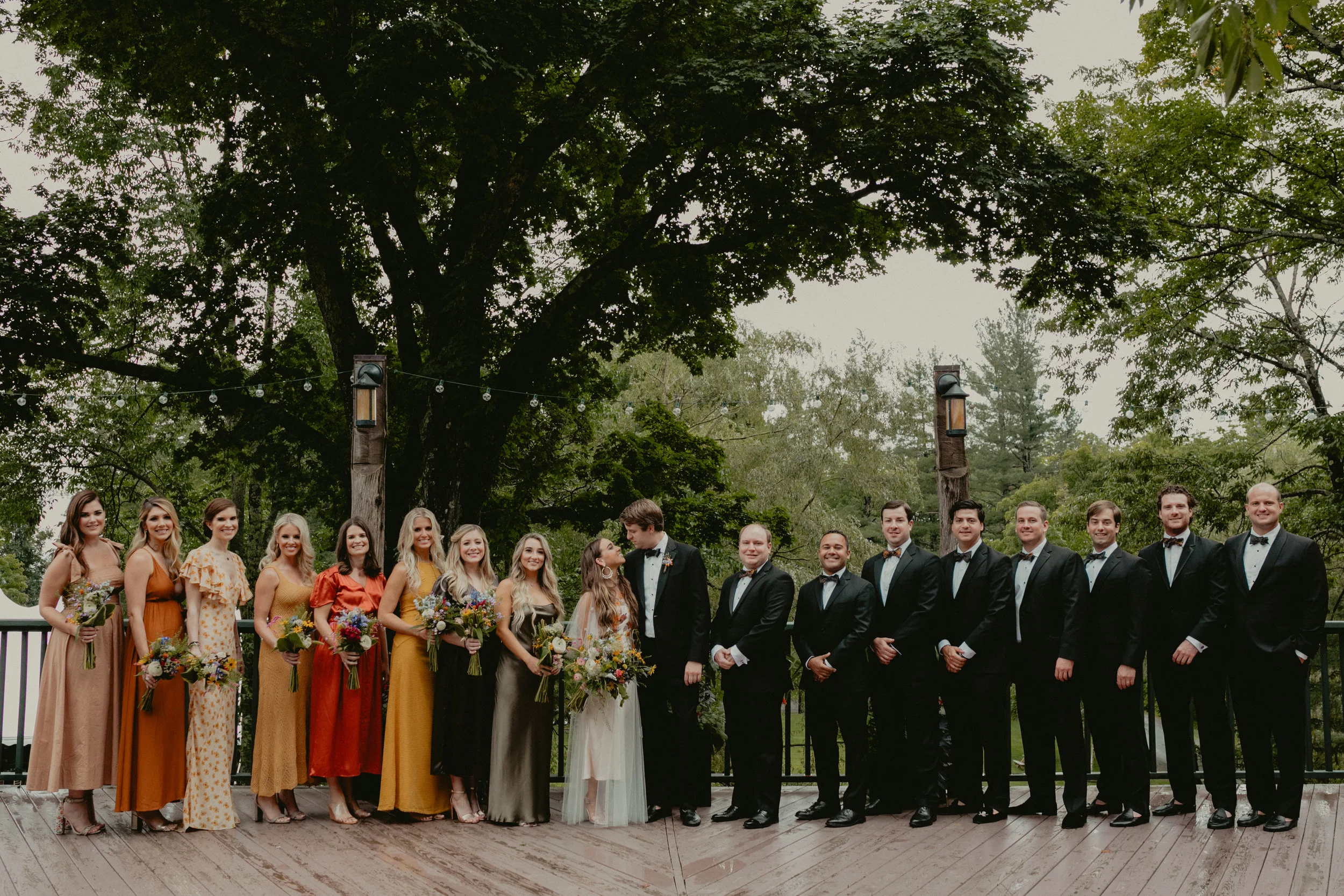 DEER_MOUNTAIN_INN_WEDDING_CHELLISE_MICHAEL_PHOTOGRAPHY-1266.jpg
