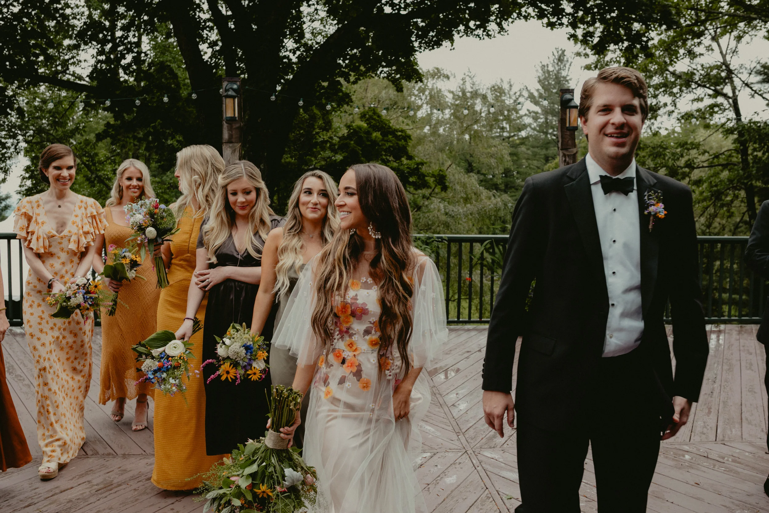 DEER_MOUNTAIN_INN_WEDDING_CHELLISE_MICHAEL_PHOTOGRAPHY-1270.jpg