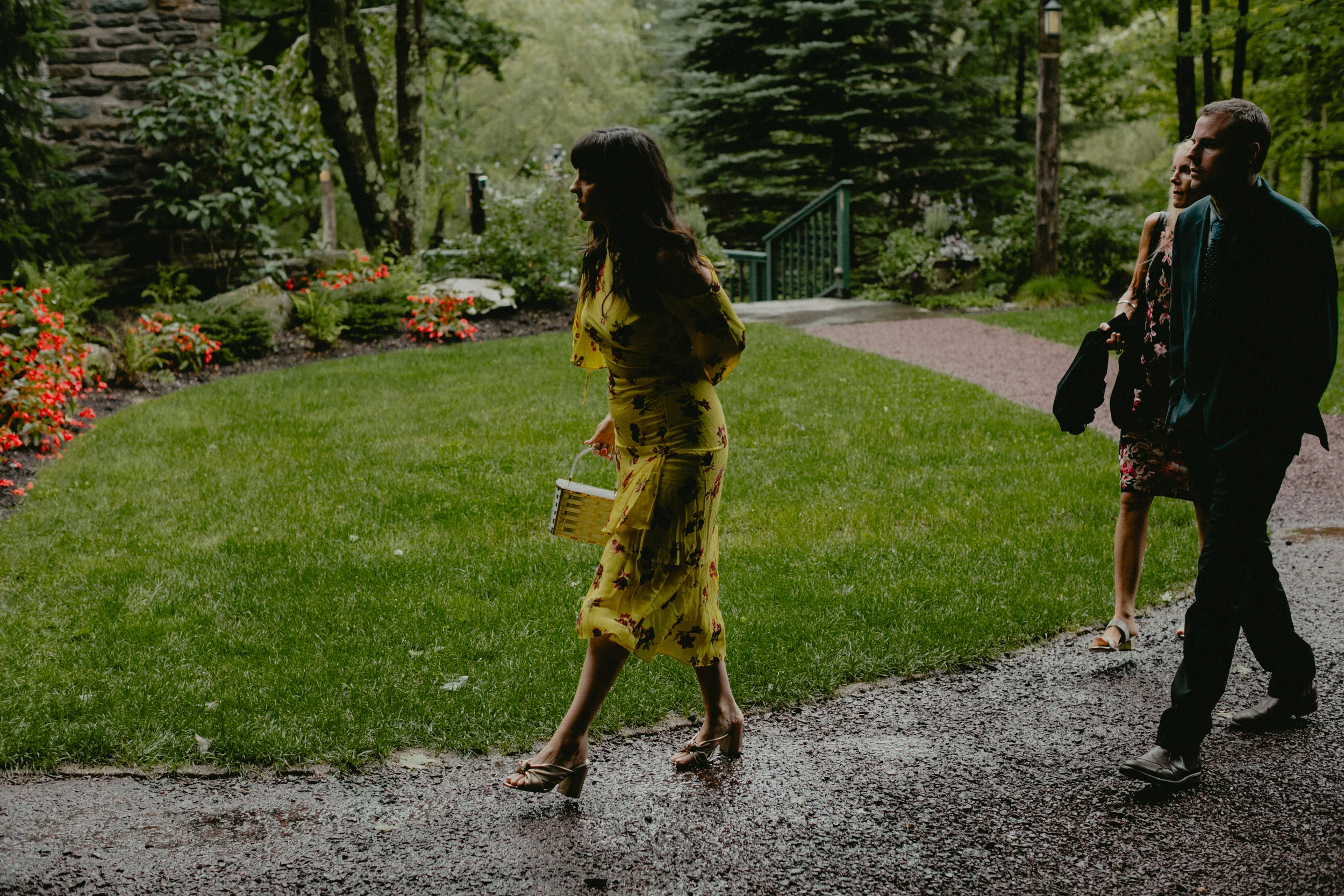 DEER_MOUNTAIN_INN_WEDDING_CHELLISE_MICHAEL_PHOTOGRAPHY-1273.jpg