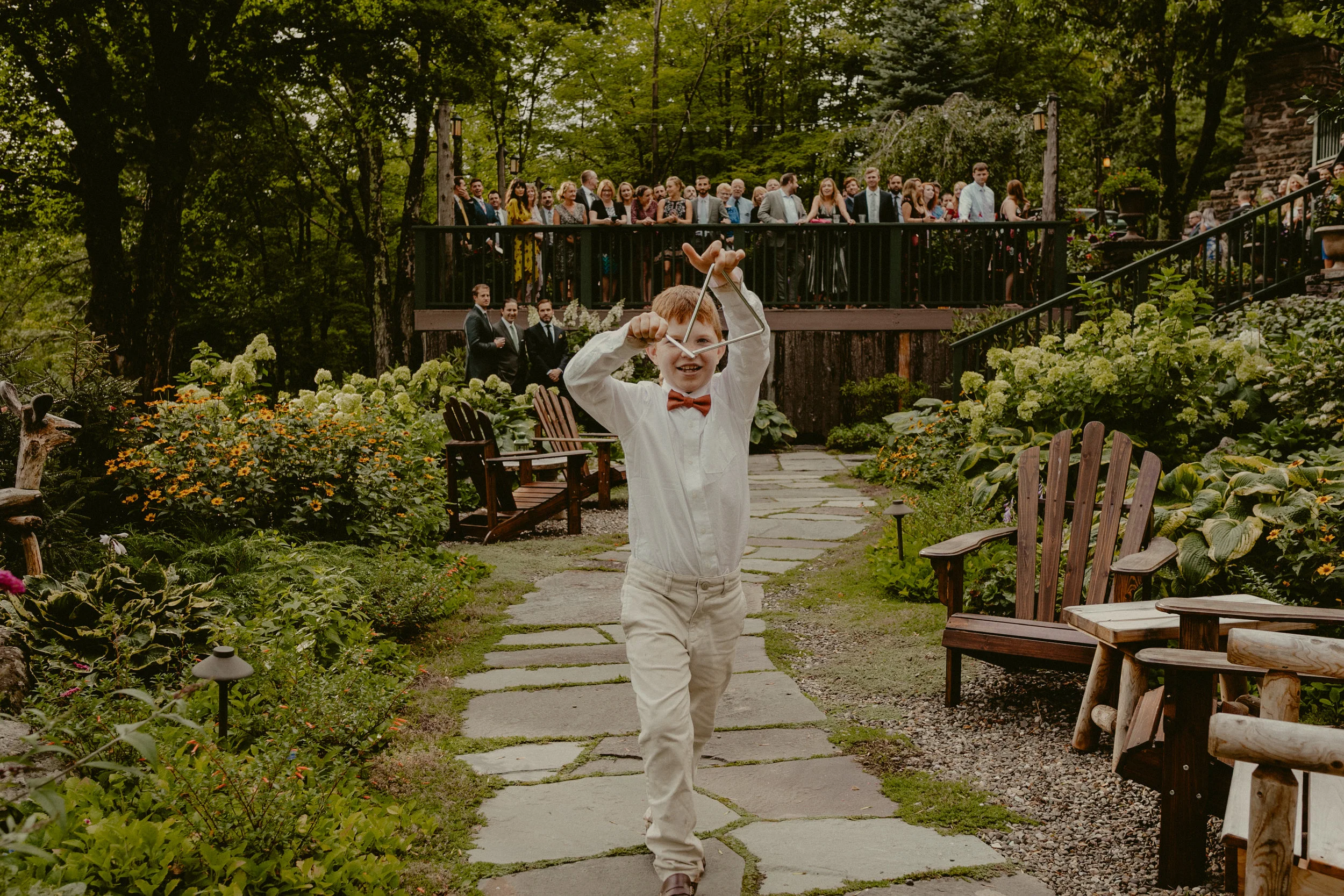 DEER_MOUNTAIN_INN_WEDDING_CHELLISE_MICHAEL_PHOTOGRAPHY-1339.jpg