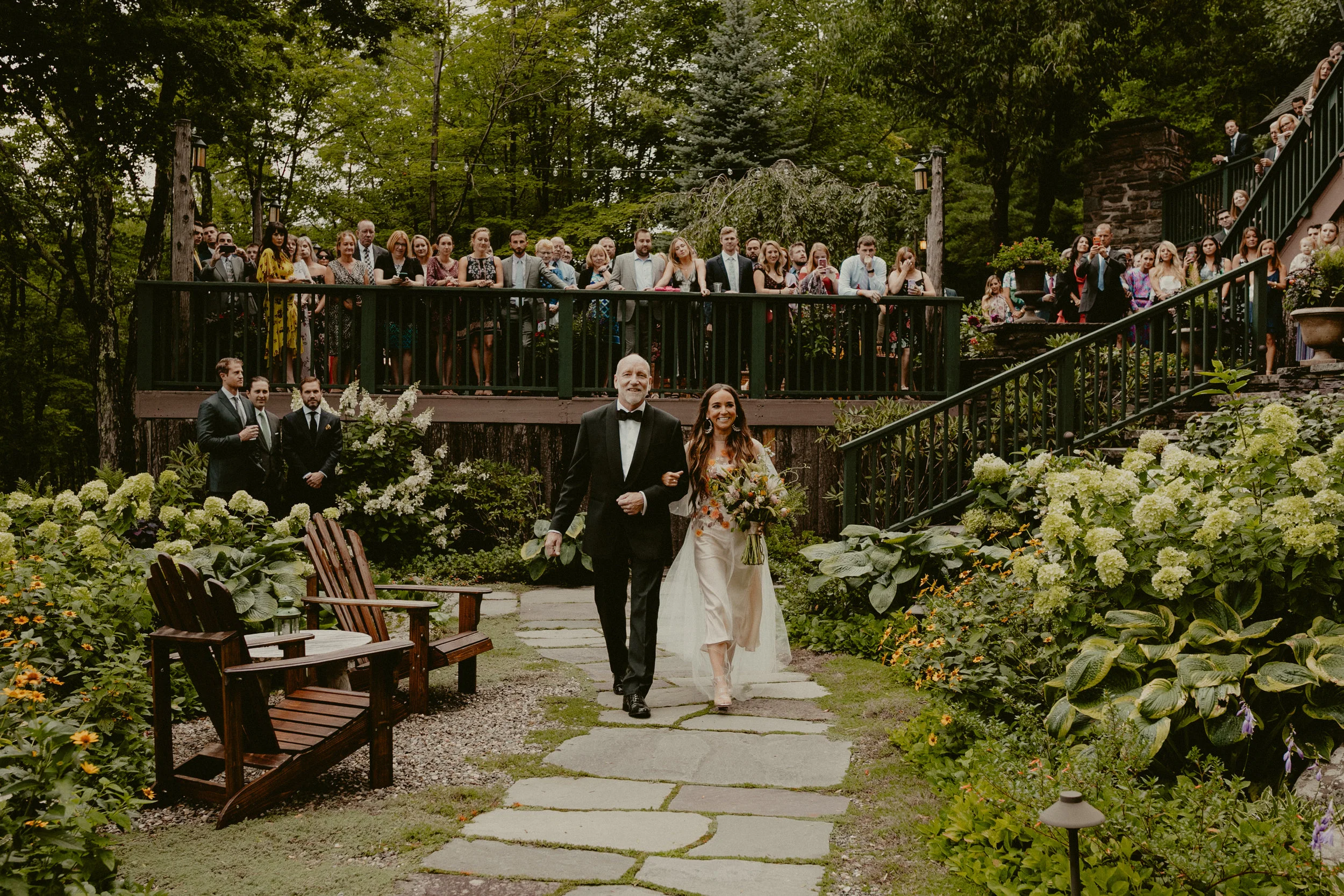DEER_MOUNTAIN_INN_WEDDING_CHELLISE_MICHAEL_PHOTOGRAPHY-1348.jpg