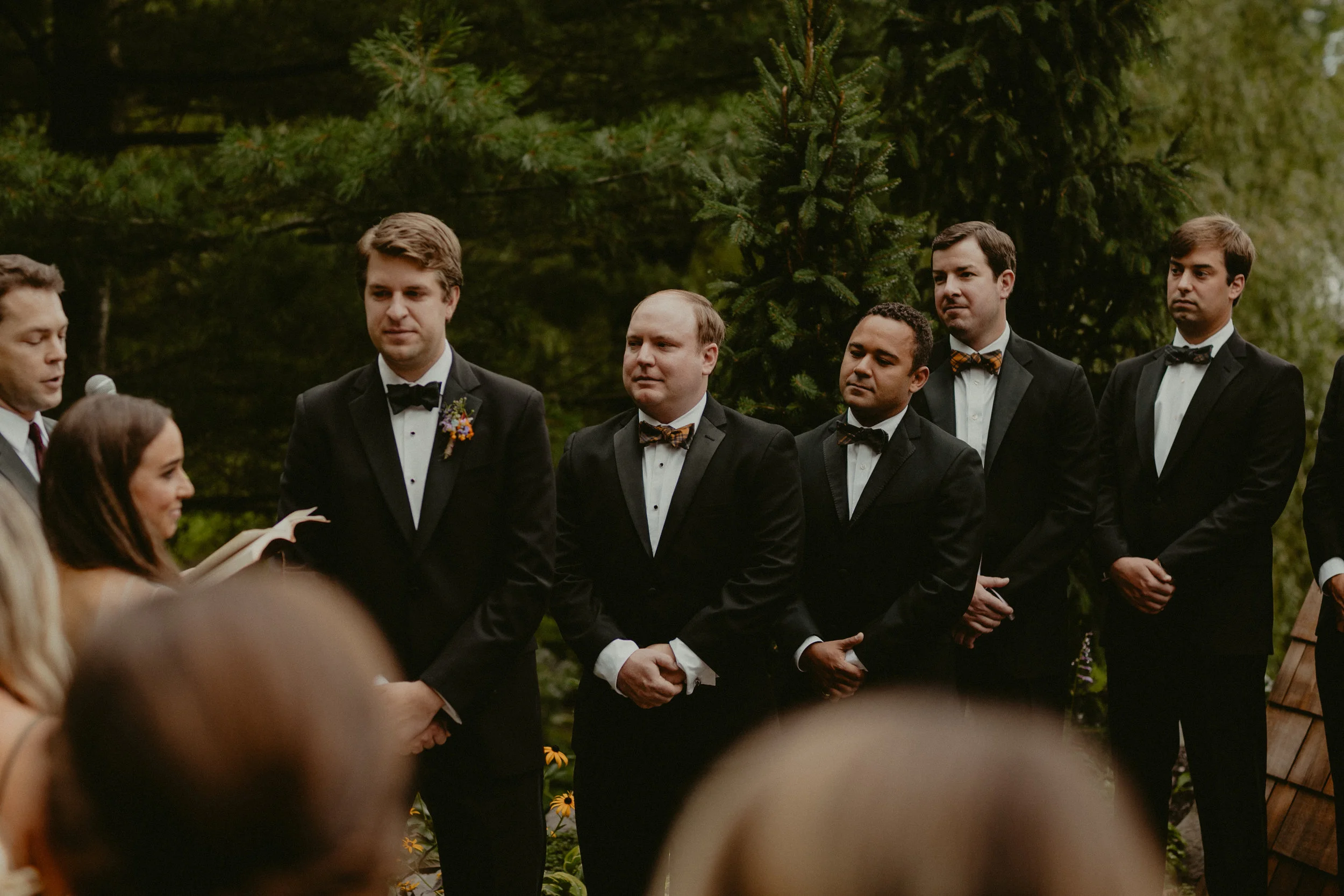 DEER_MOUNTAIN_INN_WEDDING_CHELLISE_MICHAEL_PHOTOGRAPHY-1363.jpg
