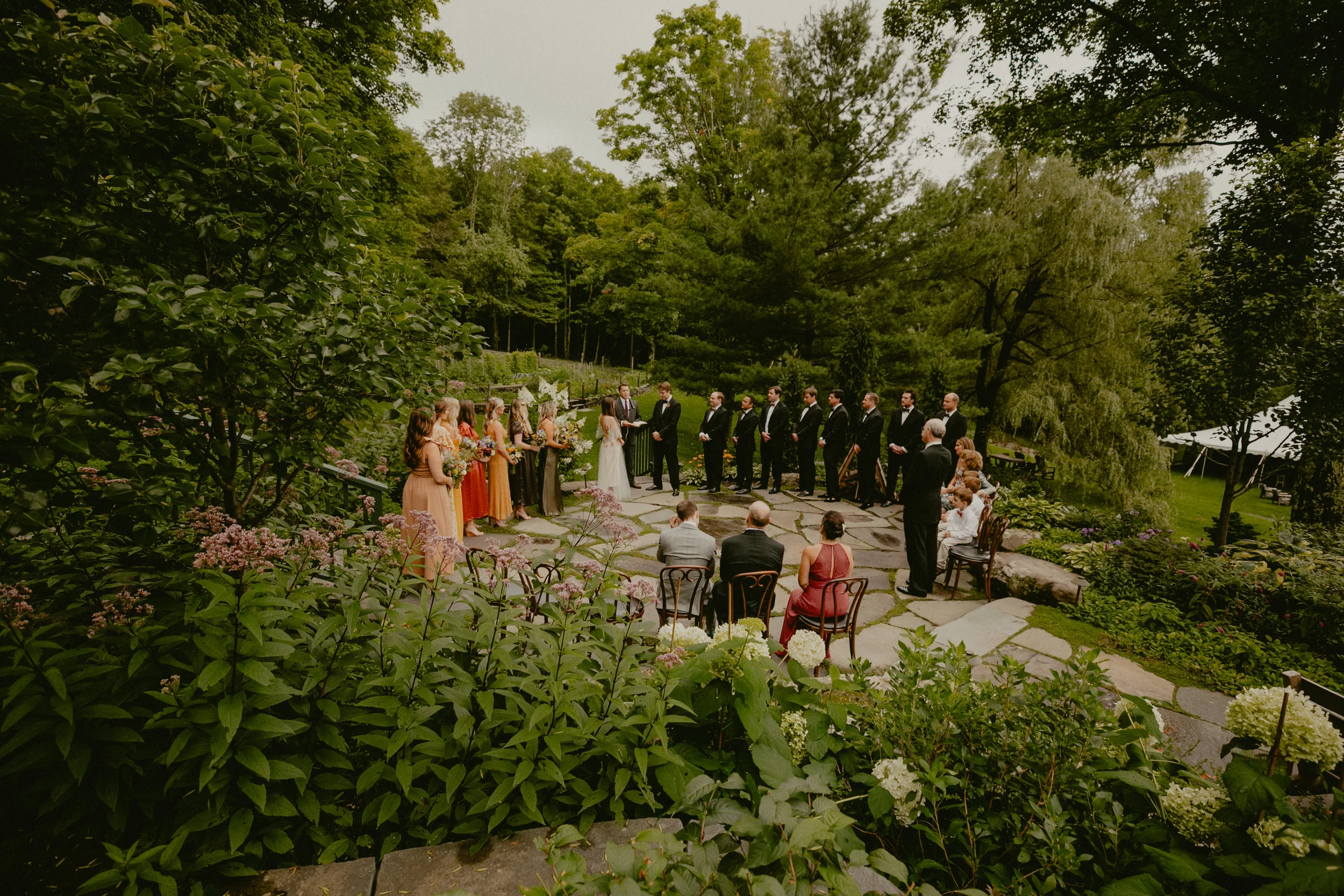 DEER_MOUNTAIN_INN_WEDDING_CHELLISE_MICHAEL_PHOTOGRAPHY-1361.jpg