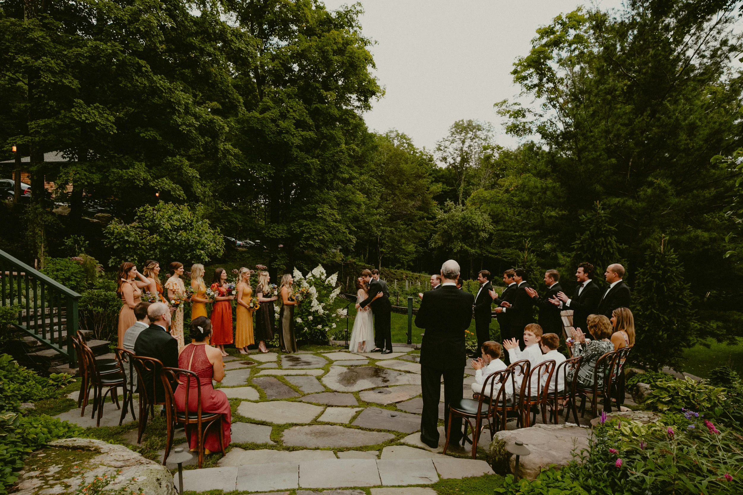 DEER_MOUNTAIN_INN_WEDDING_CHELLISE_MICHAEL_PHOTOGRAPHY-1406.jpg