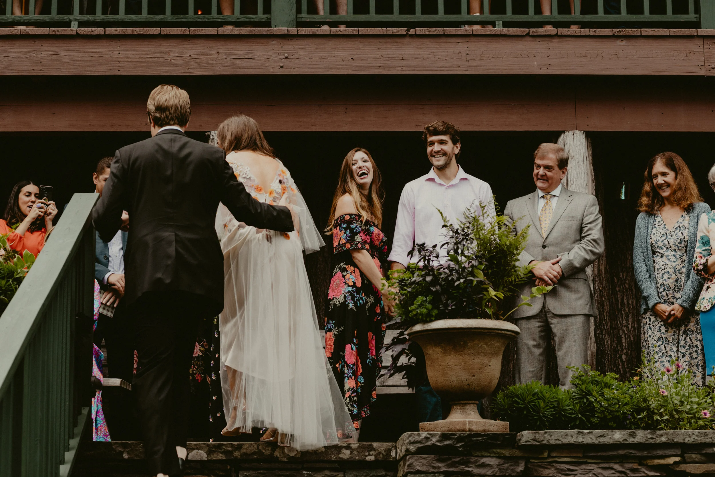 DEER_MOUNTAIN_INN_WEDDING_CHELLISE_MICHAEL_PHOTOGRAPHY-1416.jpg