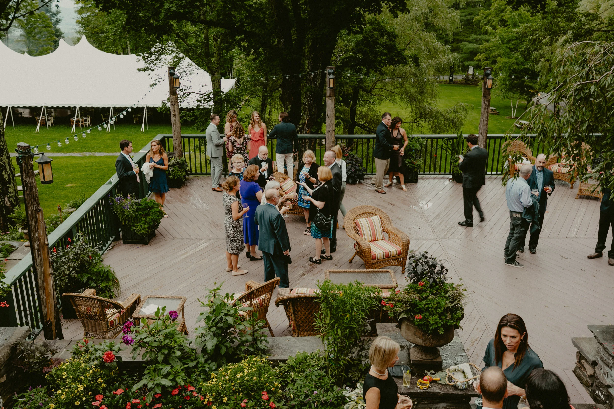 DEER_MOUNTAIN_INN_WEDDING_CHELLISE_MICHAEL_PHOTOGRAPHY-1422.jpg