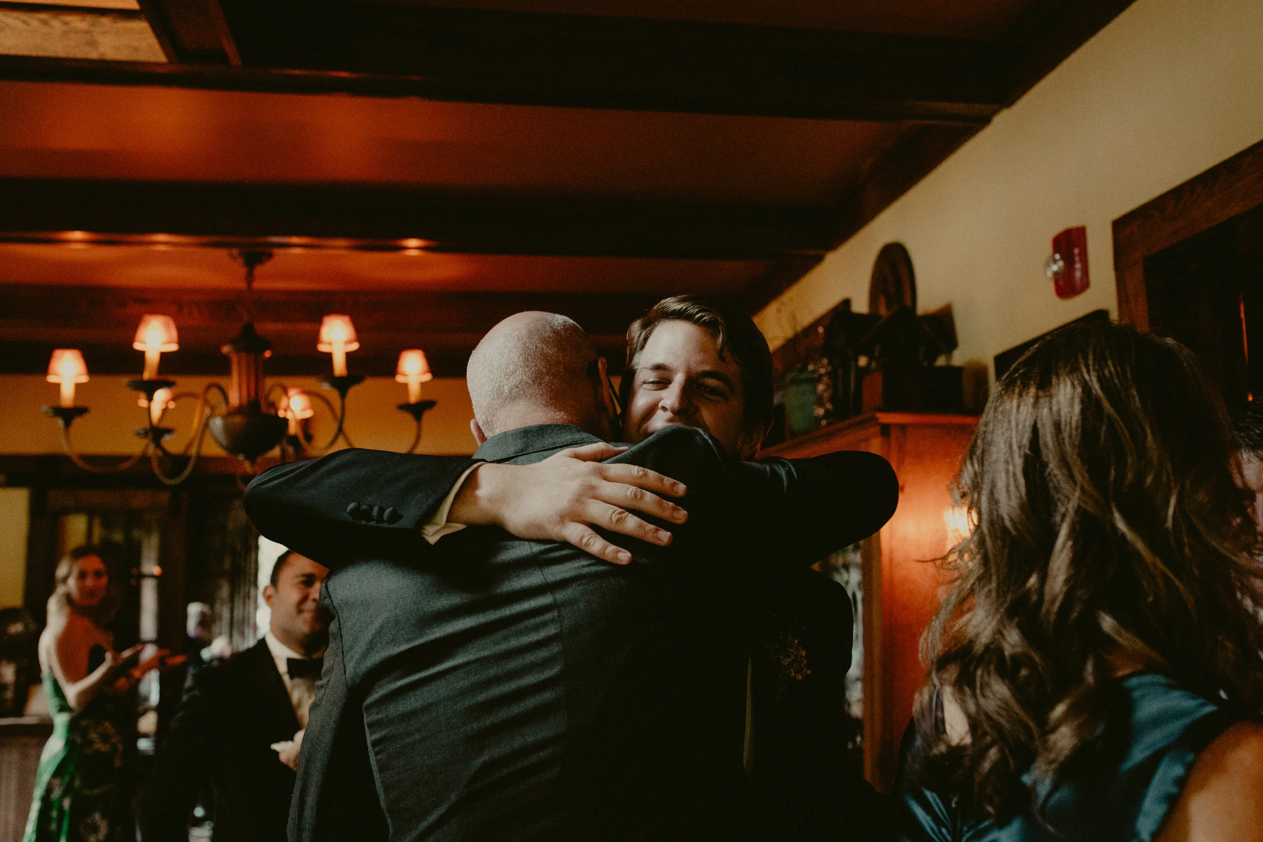 DEER_MOUNTAIN_INN_WEDDING_CHELLISE_MICHAEL_PHOTOGRAPHY-1454.jpg