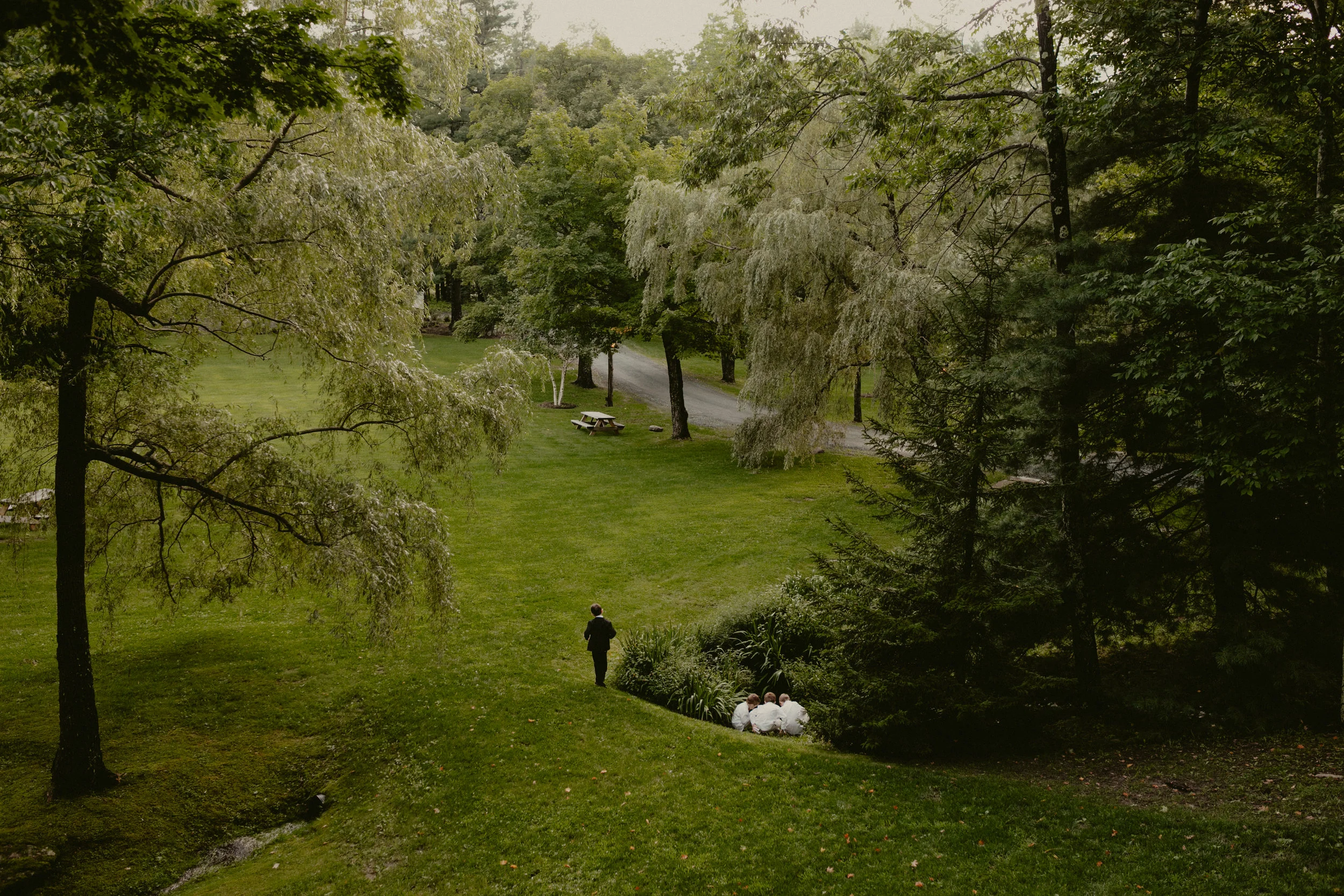 DEER_MOUNTAIN_INN_WEDDING_CHELLISE_MICHAEL_PHOTOGRAPHY-1476.jpg