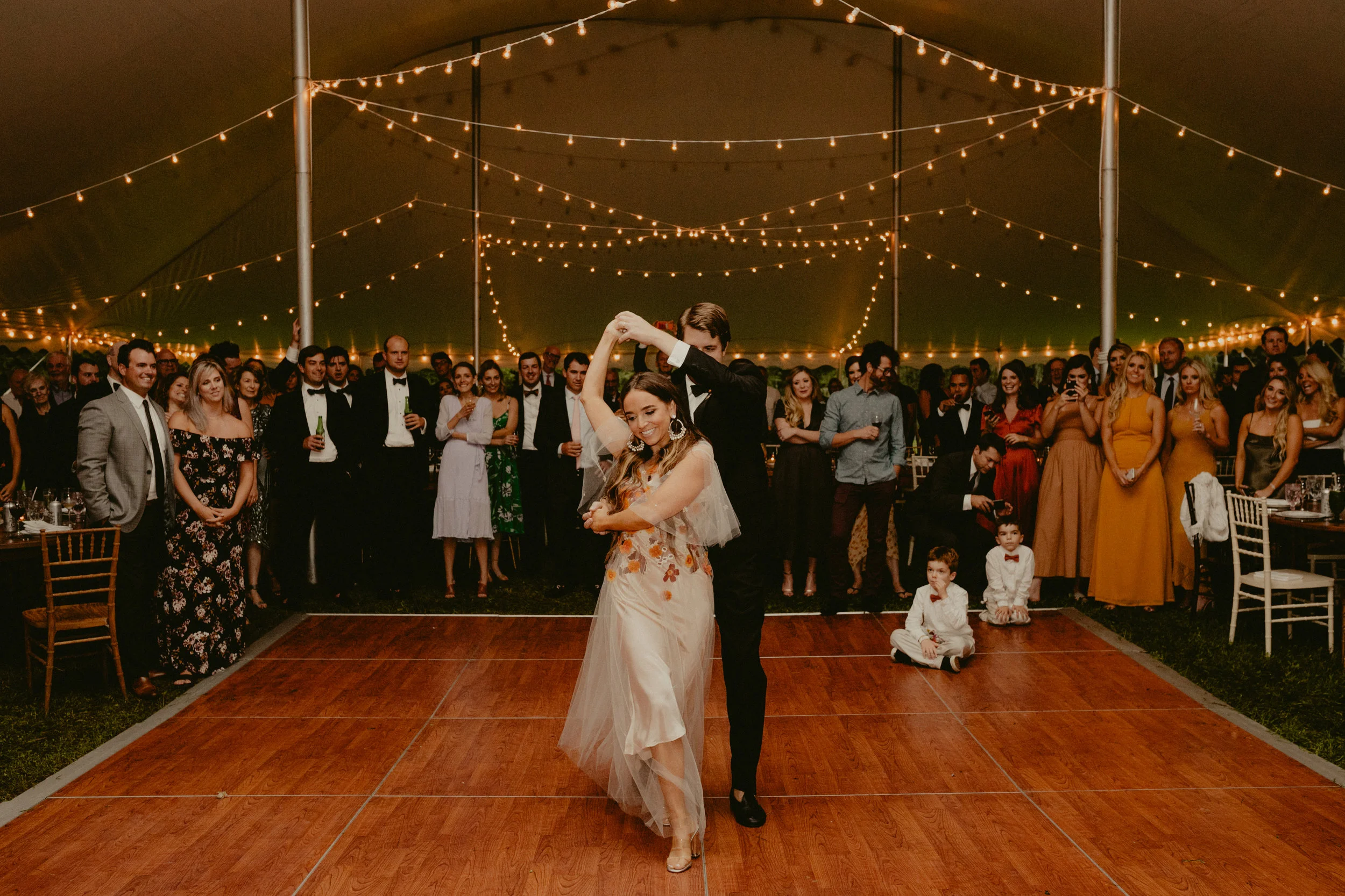 DEER_MOUNTAIN_INN_WEDDING_CHELLISE_MICHAEL_PHOTOGRAPHY-1508.jpg