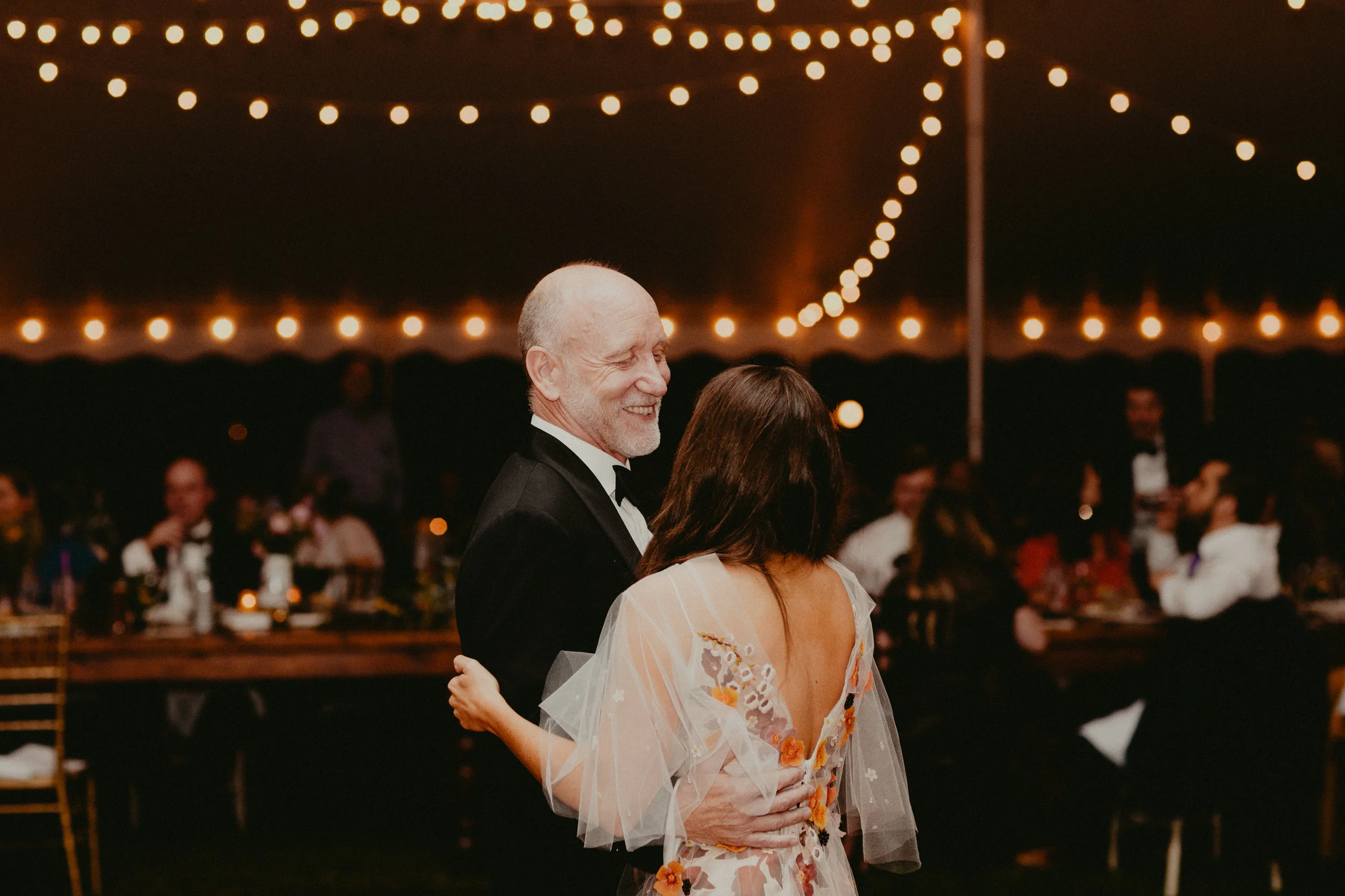 DEER_MOUNTAIN_INN_WEDDING_CHELLISE_MICHAEL_PHOTOGRAPHY-1591.jpg