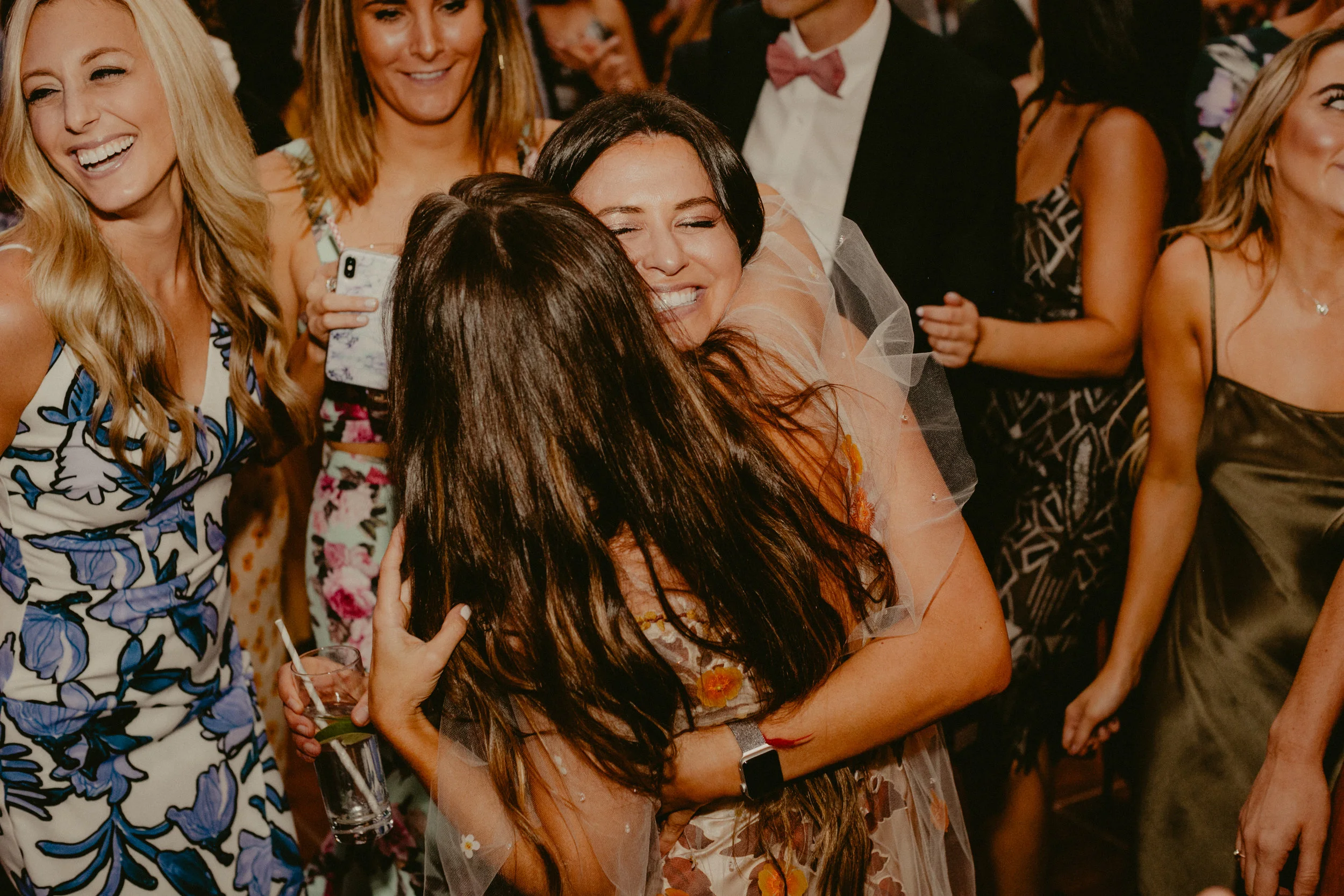 DEER_MOUNTAIN_INN_WEDDING_CHELLISE_MICHAEL_PHOTOGRAPHY-1542.jpg