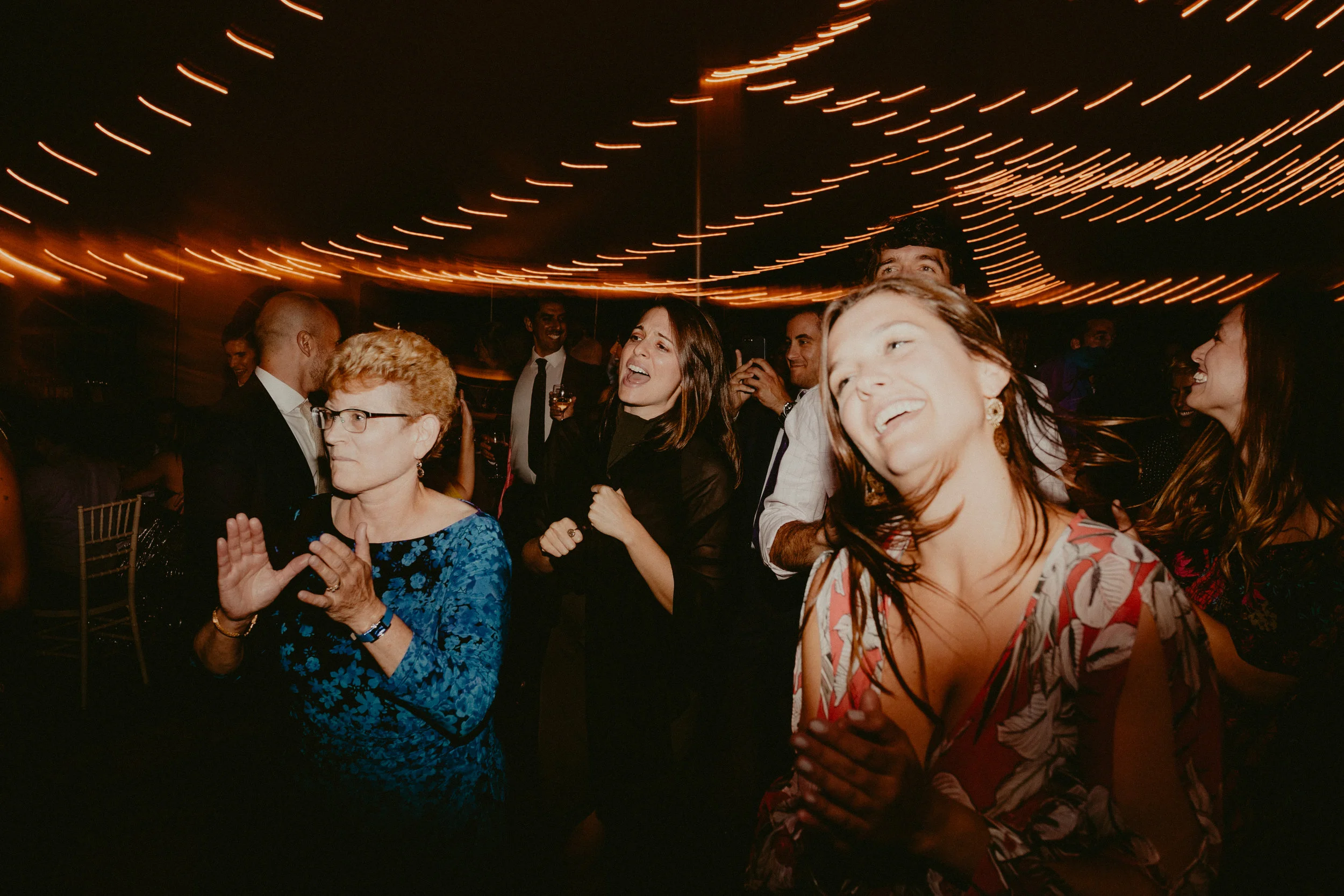 DEER_MOUNTAIN_INN_WEDDING_CHELLISE_MICHAEL_PHOTOGRAPHY-1638.jpg