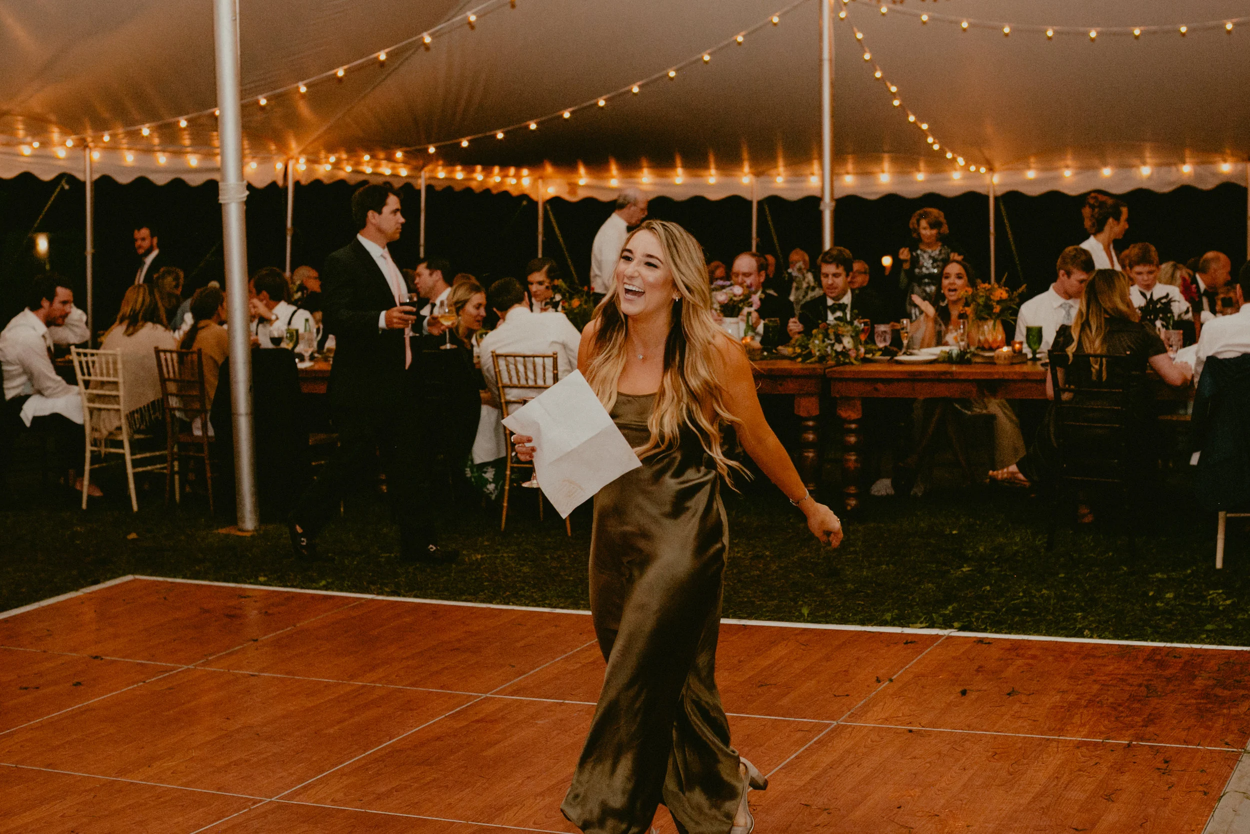 DEER_MOUNTAIN_INN_WEDDING_CHELLISE_MICHAEL_PHOTOGRAPHY-1646.jpg