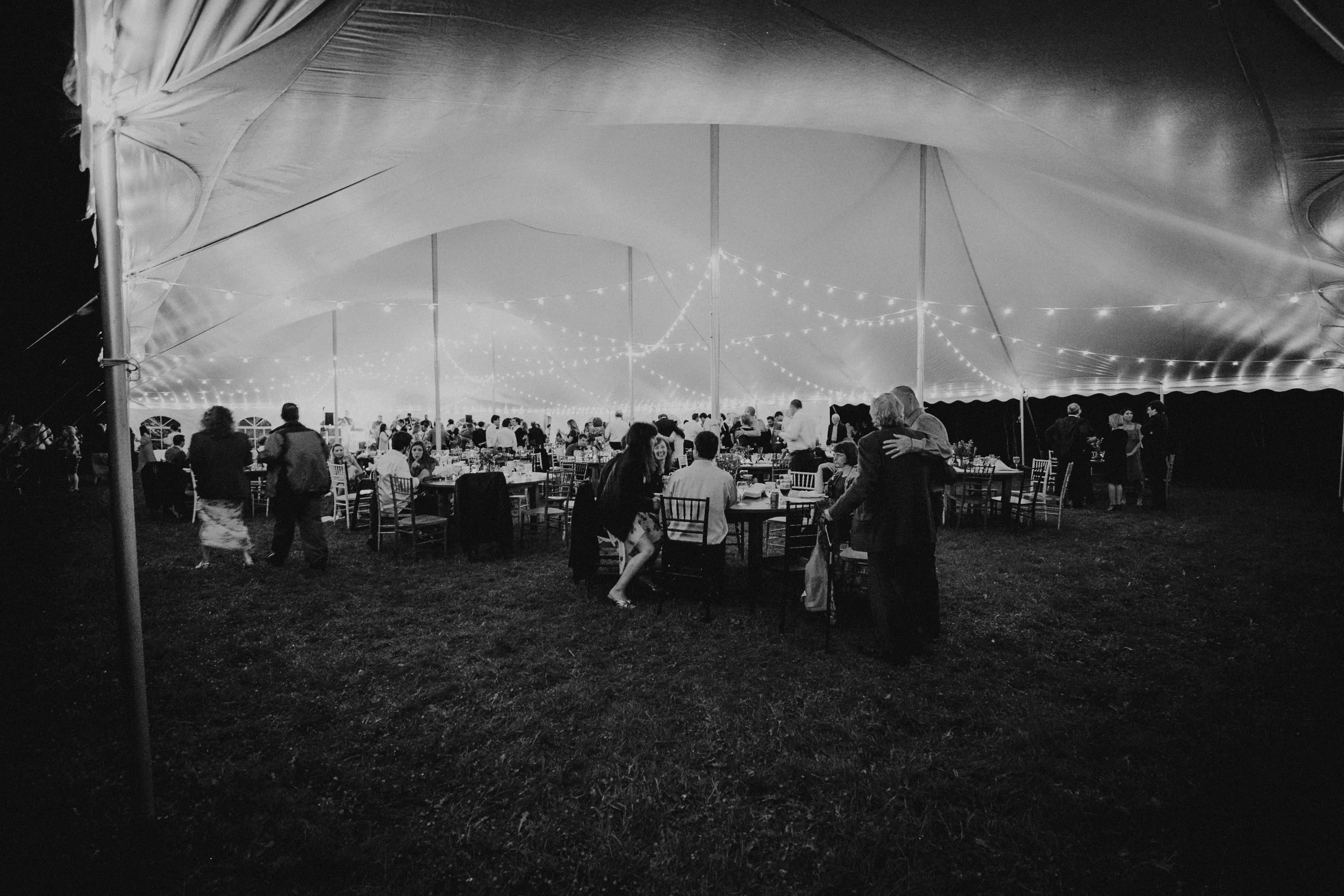 DEER_MOUNTAIN_INN_WEDDING_CHELLISE_MICHAEL_PHOTOGRAPHY-1685.jpg