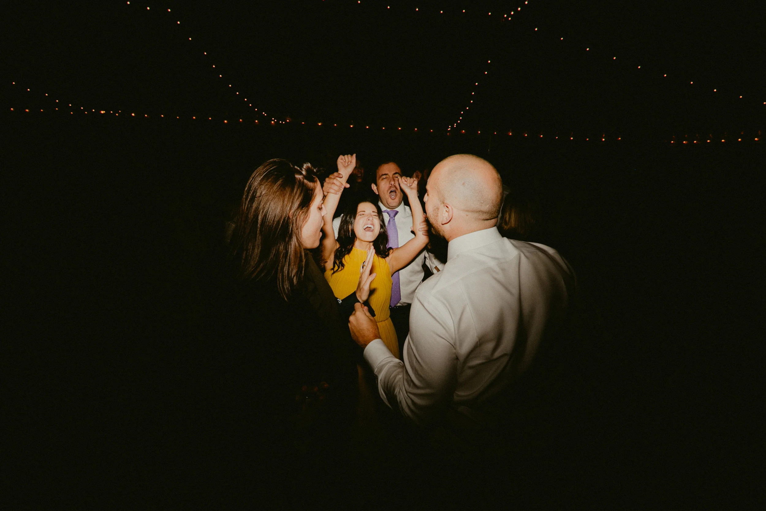 DEER_MOUNTAIN_INN_WEDDING_CHELLISE_MICHAEL_PHOTOGRAPHY-1705.jpg