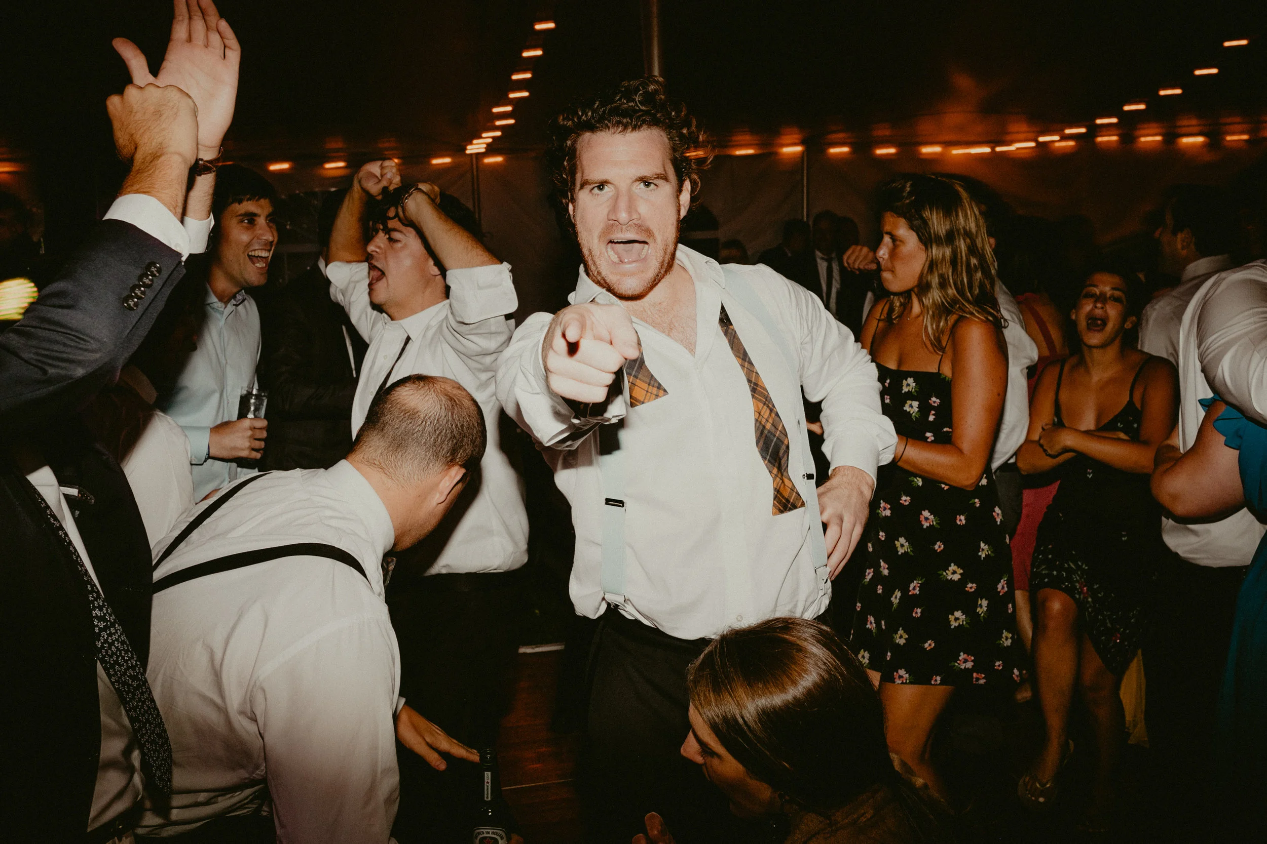 DEER_MOUNTAIN_INN_WEDDING_CHELLISE_MICHAEL_PHOTOGRAPHY-1710.jpg