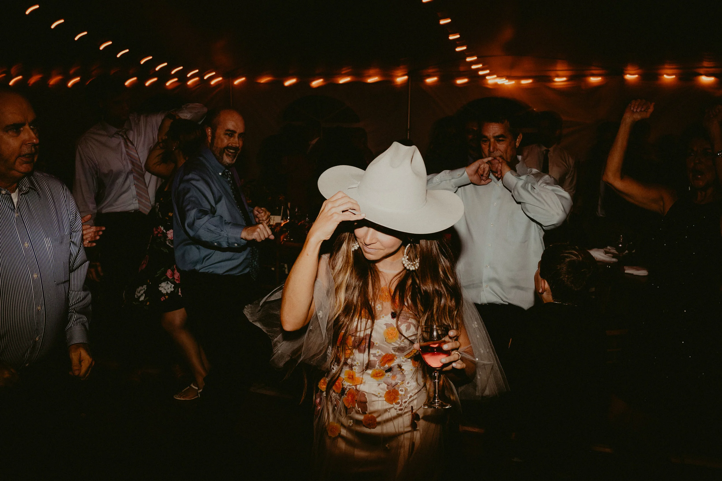 DEER_MOUNTAIN_INN_WEDDING_CHELLISE_MICHAEL_PHOTOGRAPHY-1721.jpg