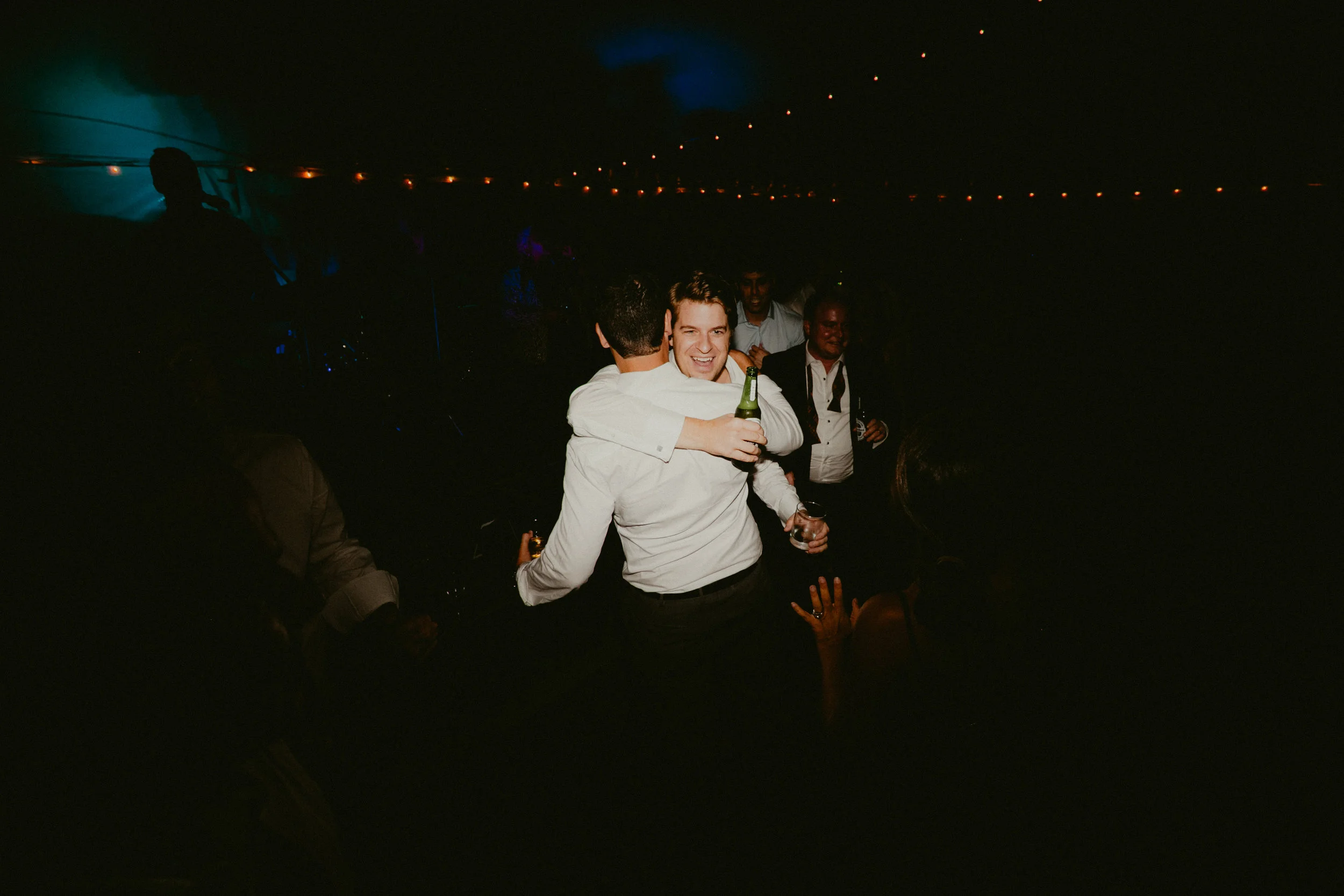 DEER_MOUNTAIN_INN_WEDDING_CHELLISE_MICHAEL_PHOTOGRAPHY-1731.jpg