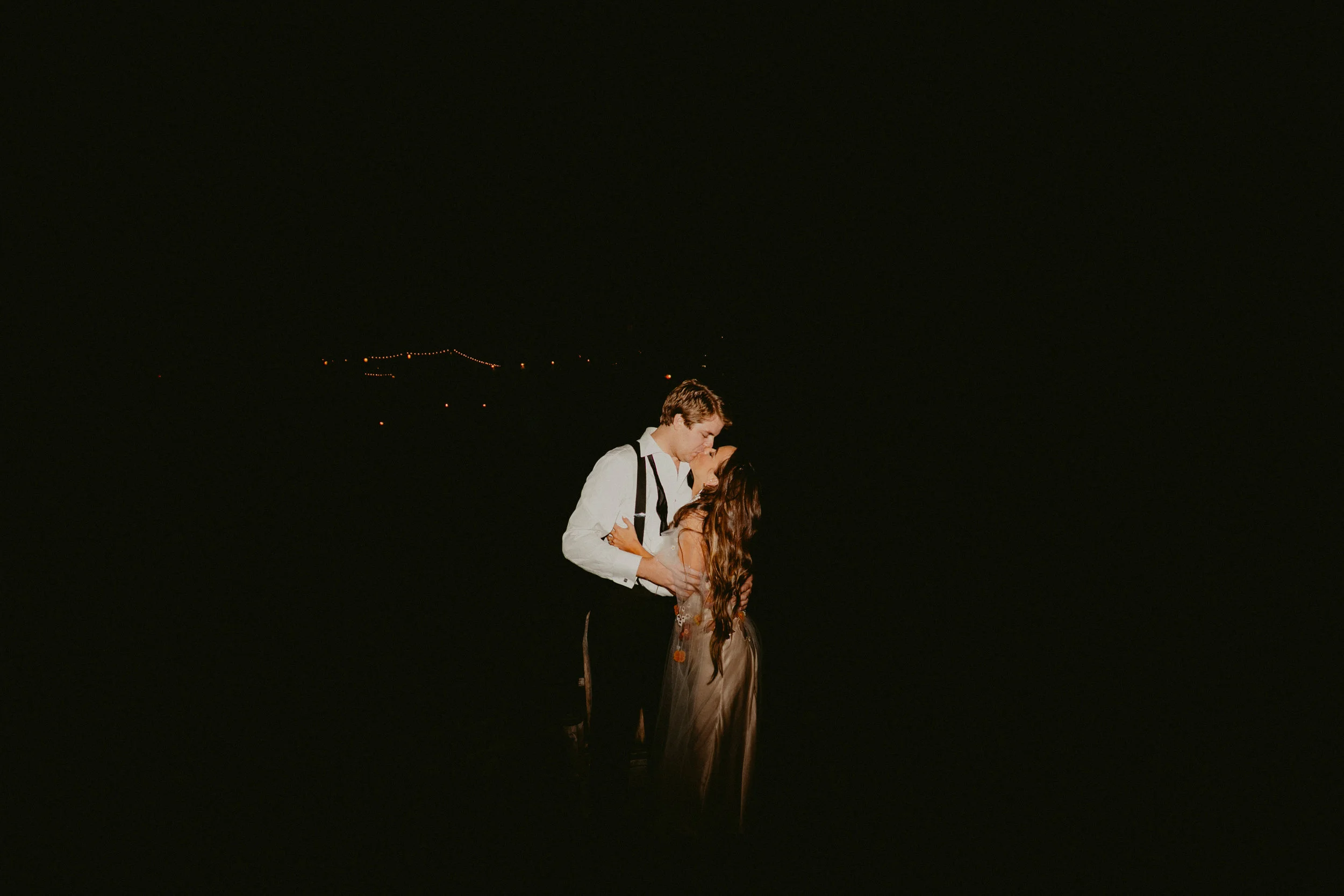 DEER_MOUNTAIN_INN_WEDDING_CHELLISE_MICHAEL_PHOTOGRAPHY-1740.jpg