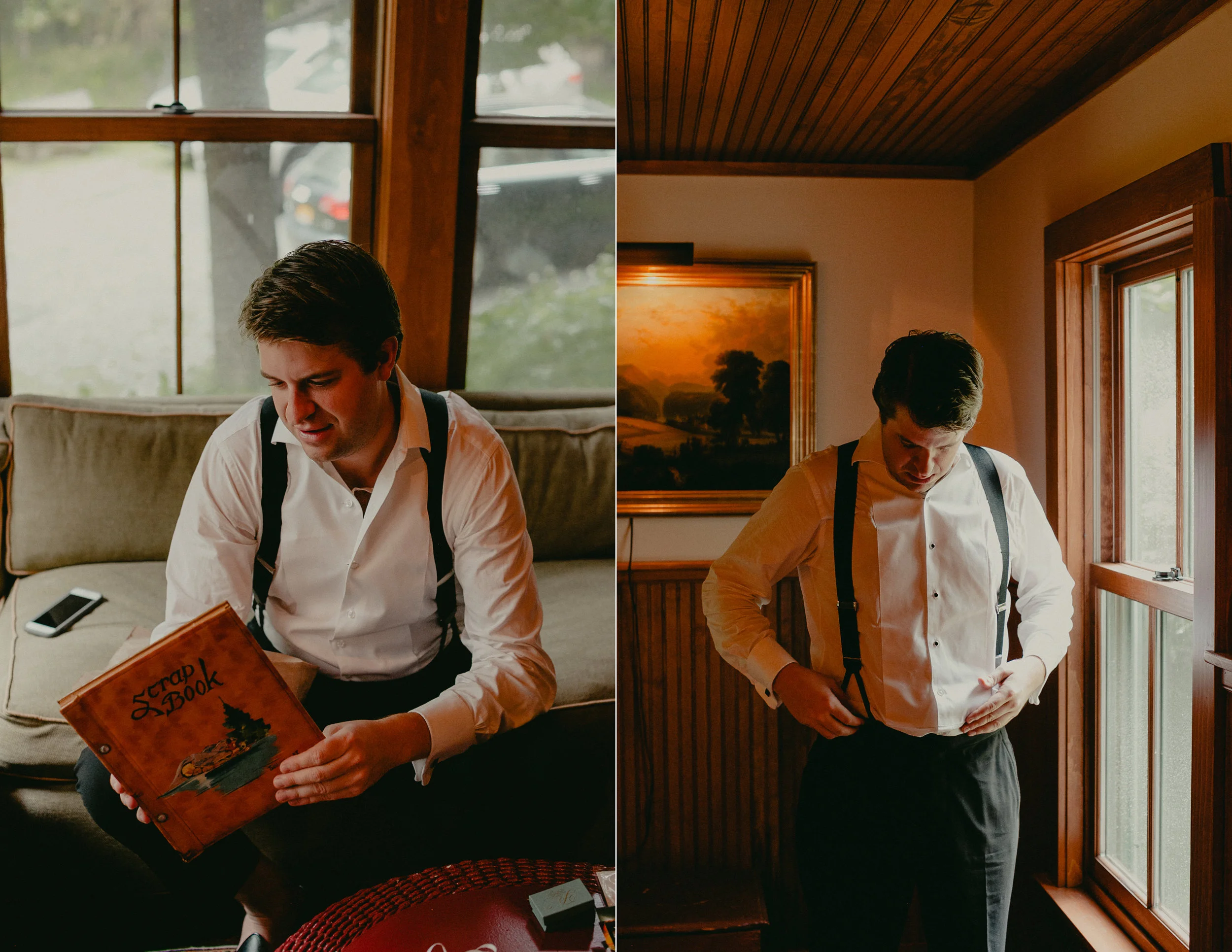 deermountaininnwedding.jpg