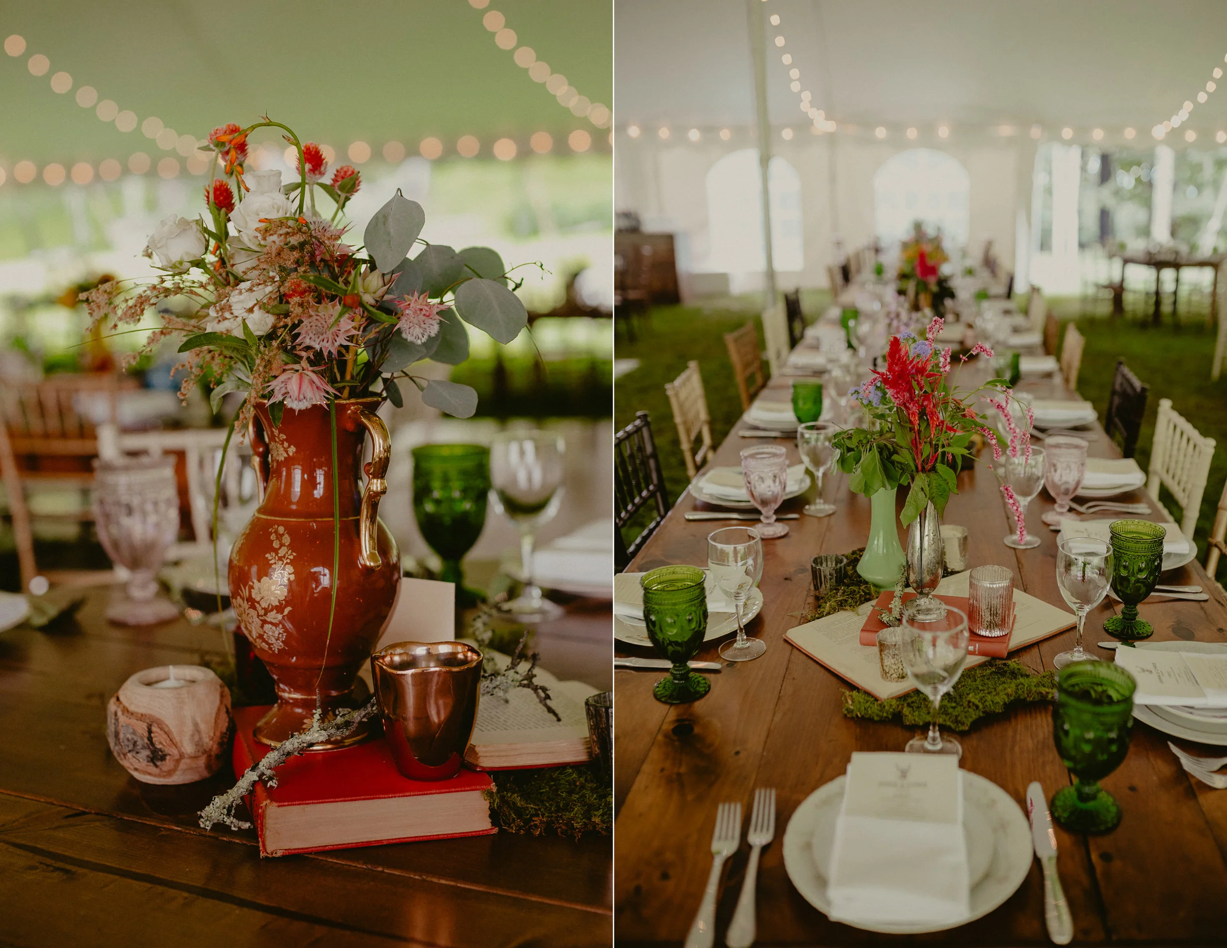 deermountaininnwedding2.jpg