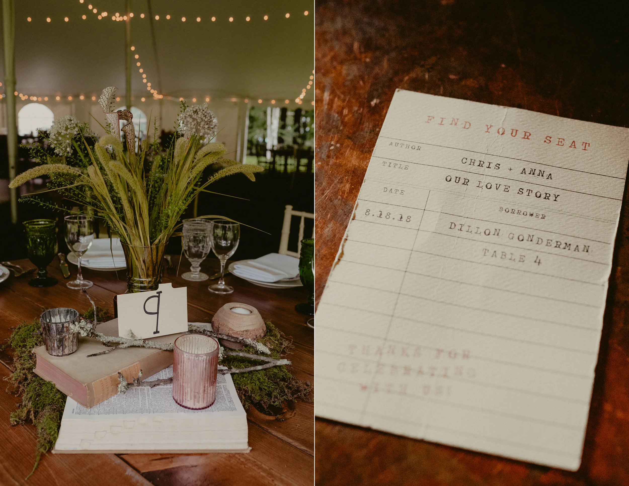deermountaininnwedding4.jpg