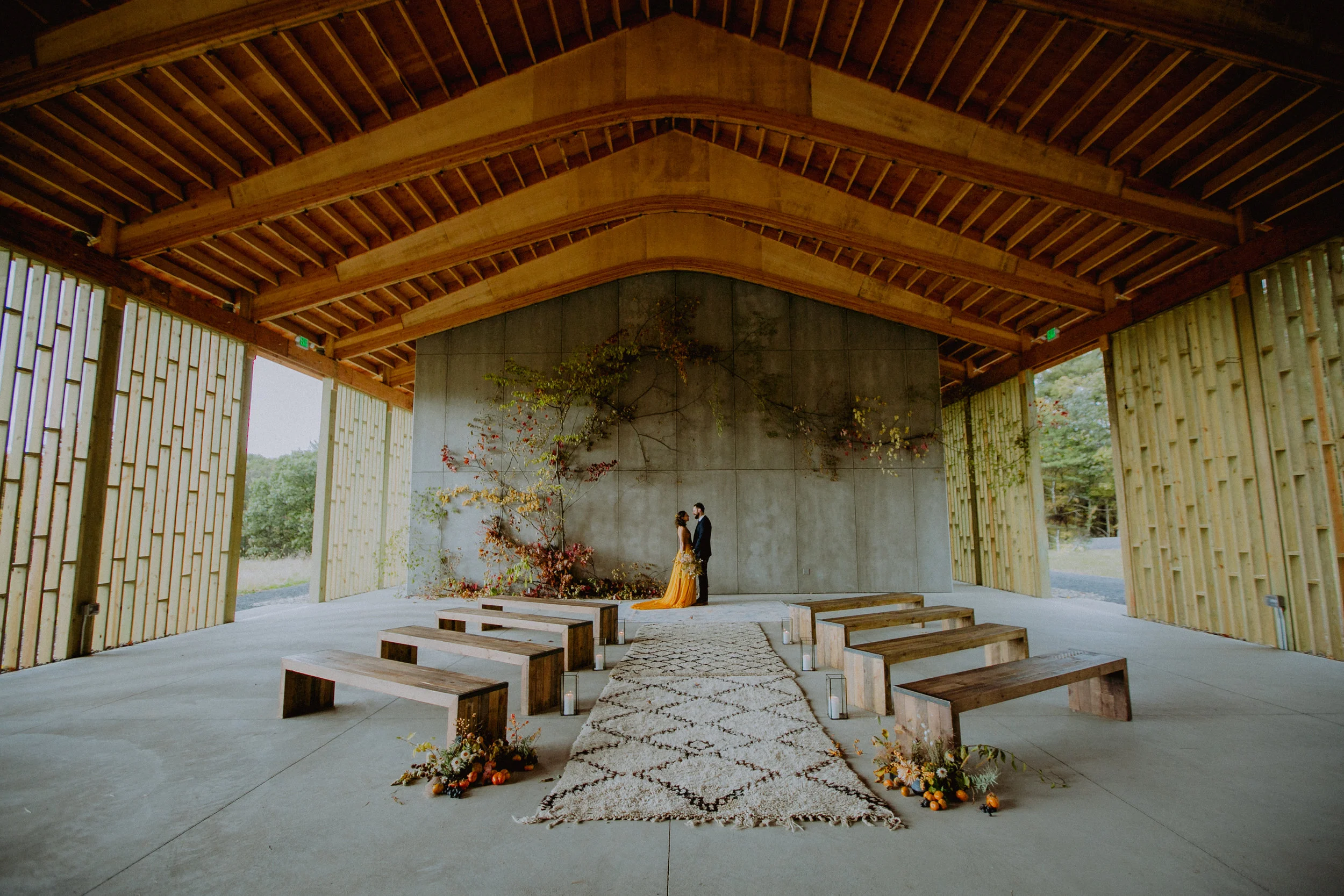 Gather_Greene_Wedding_Coxsackie_NY