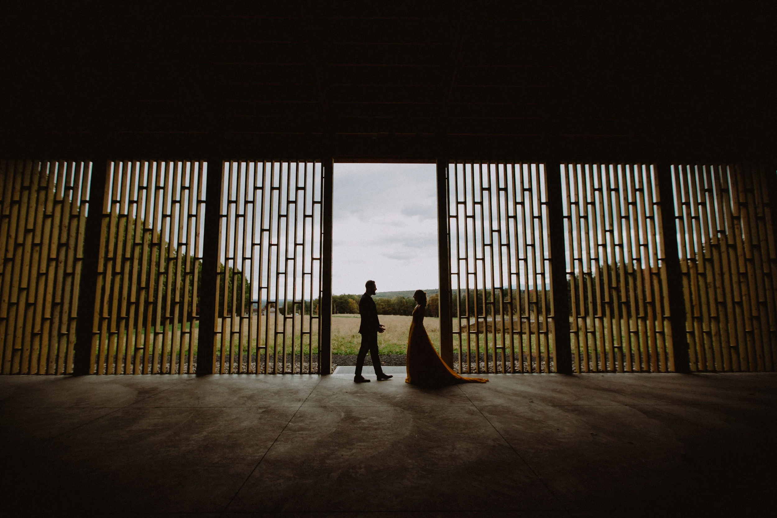 Gather_Greene_Wedding_Coxsackie_NY