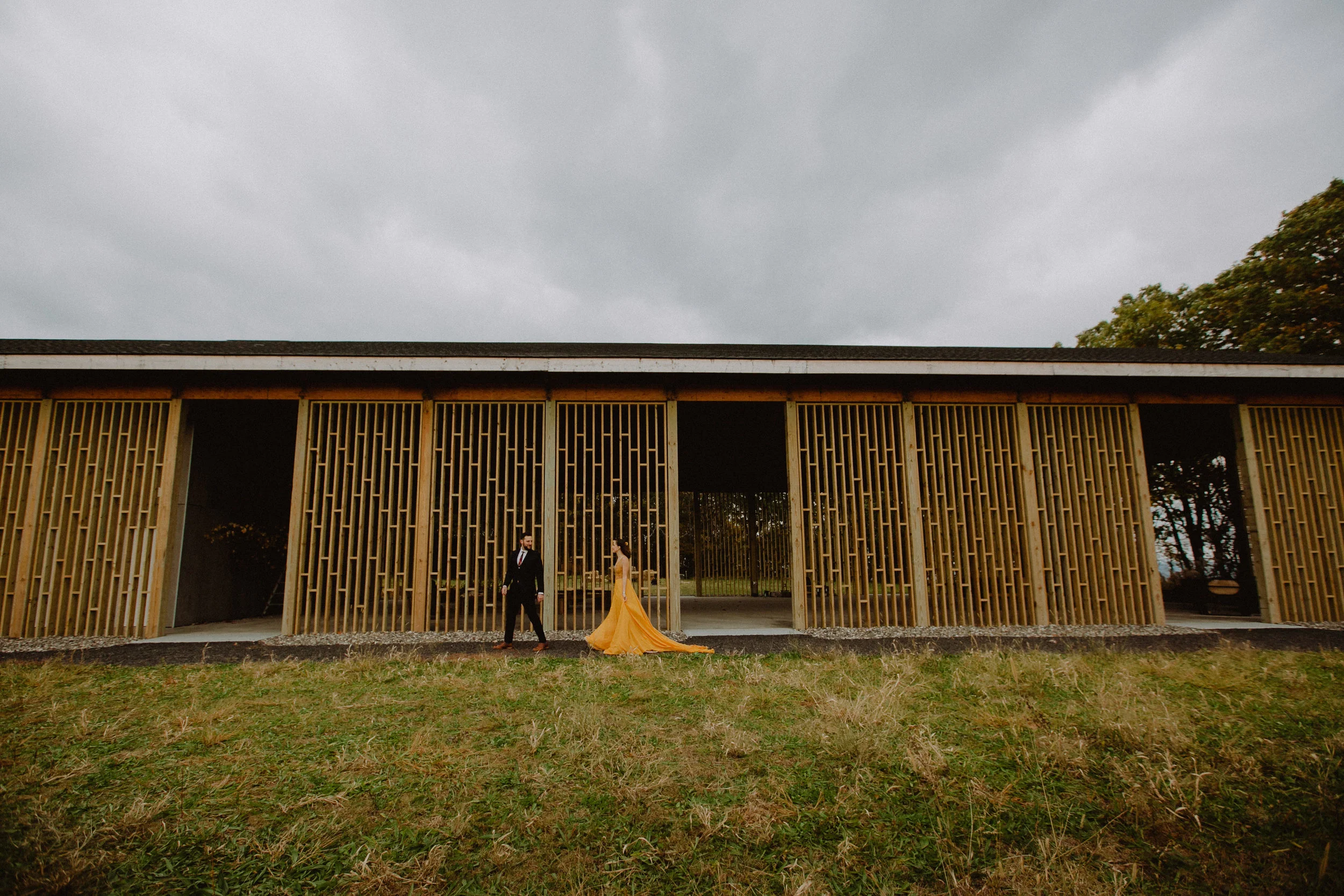Gather_Greene_Wedding_Coxsackie_NY