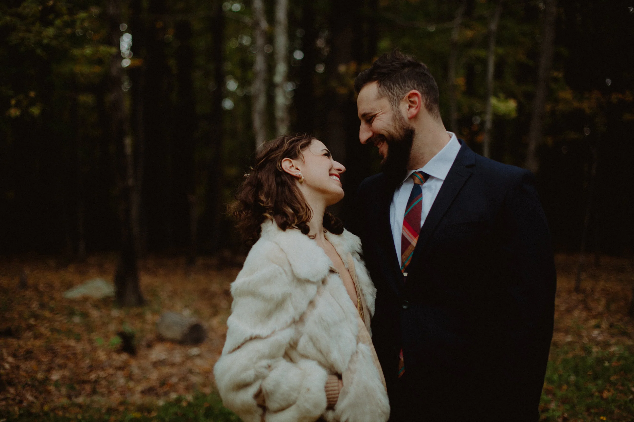 Gather_Greene_Wedding_Coxsackie_NY