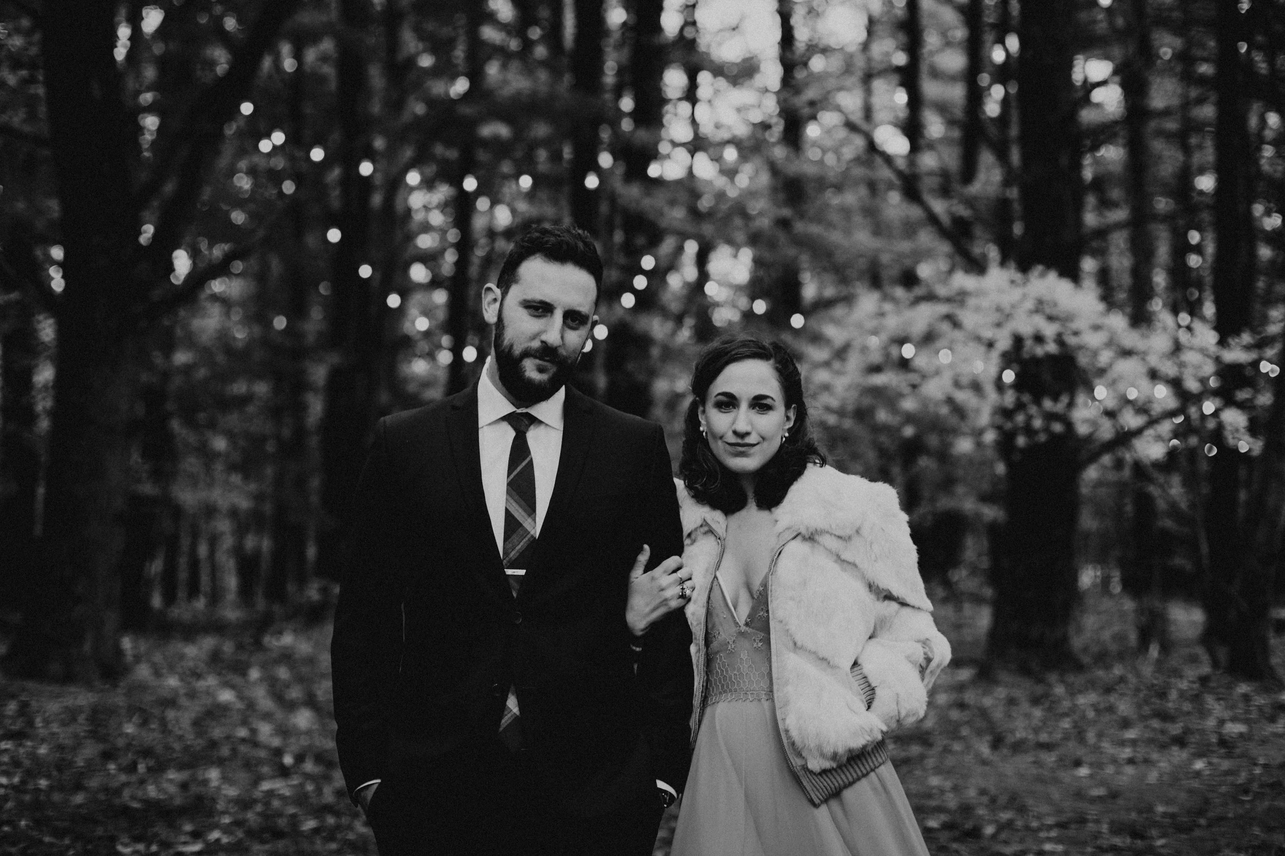 Gather_Greene_Wedding_Coxsackie_NY