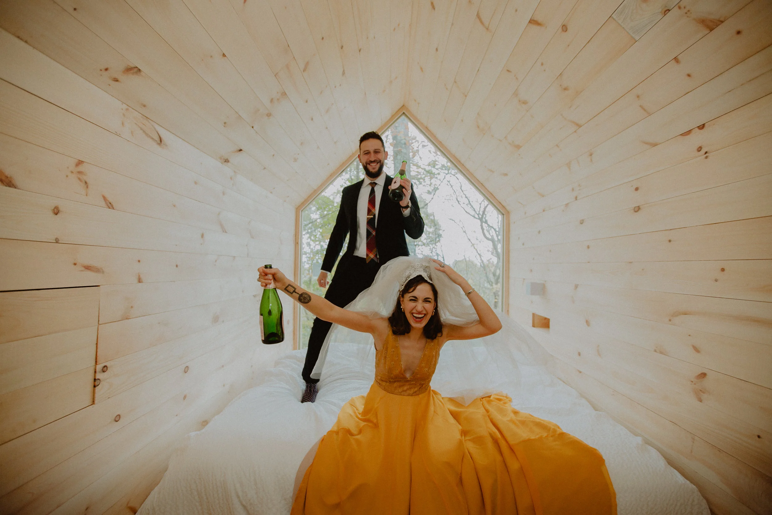 Gather_Greene_Wedding_Coxsackie_NY