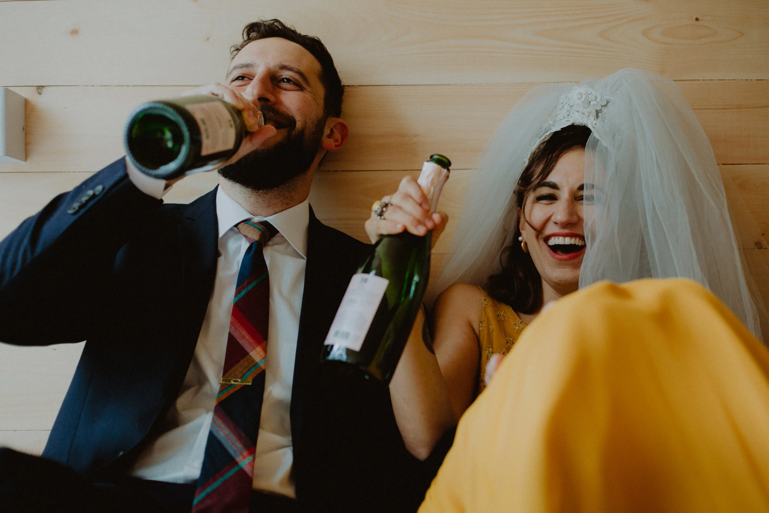 Gather_Greene_Wedding_Coxsackie_NY